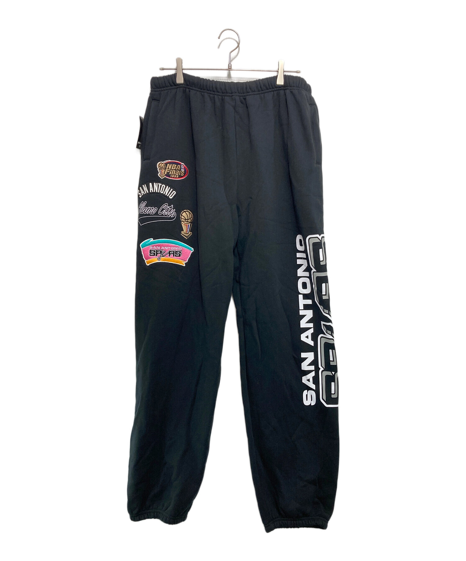 中古・古着通販】MITCHELL & NESS (ミッチェルアンドネス) スウェット