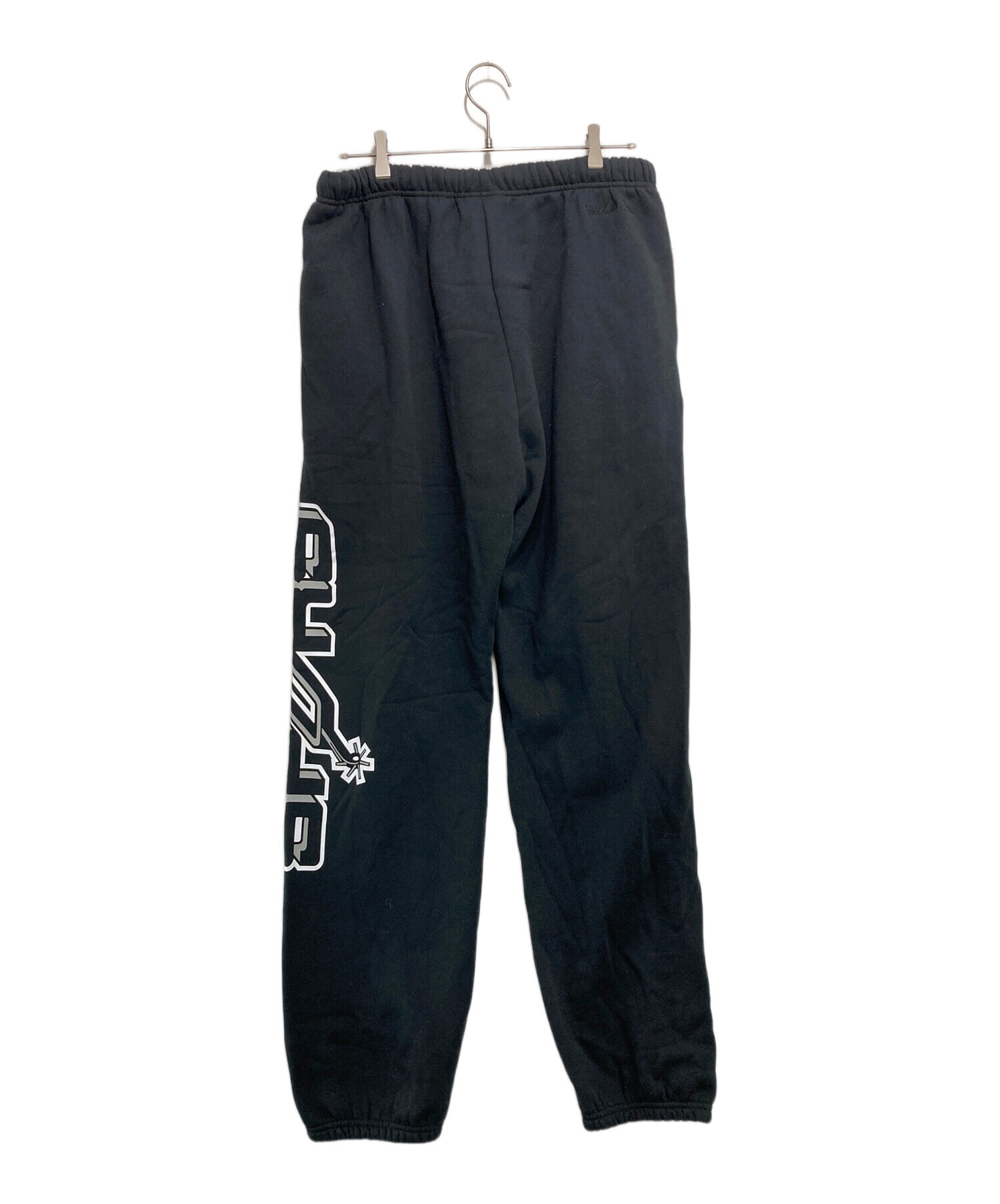 中古・古着通販】MITCHELL & NESS (ミッチェルアンドネス) スウェット