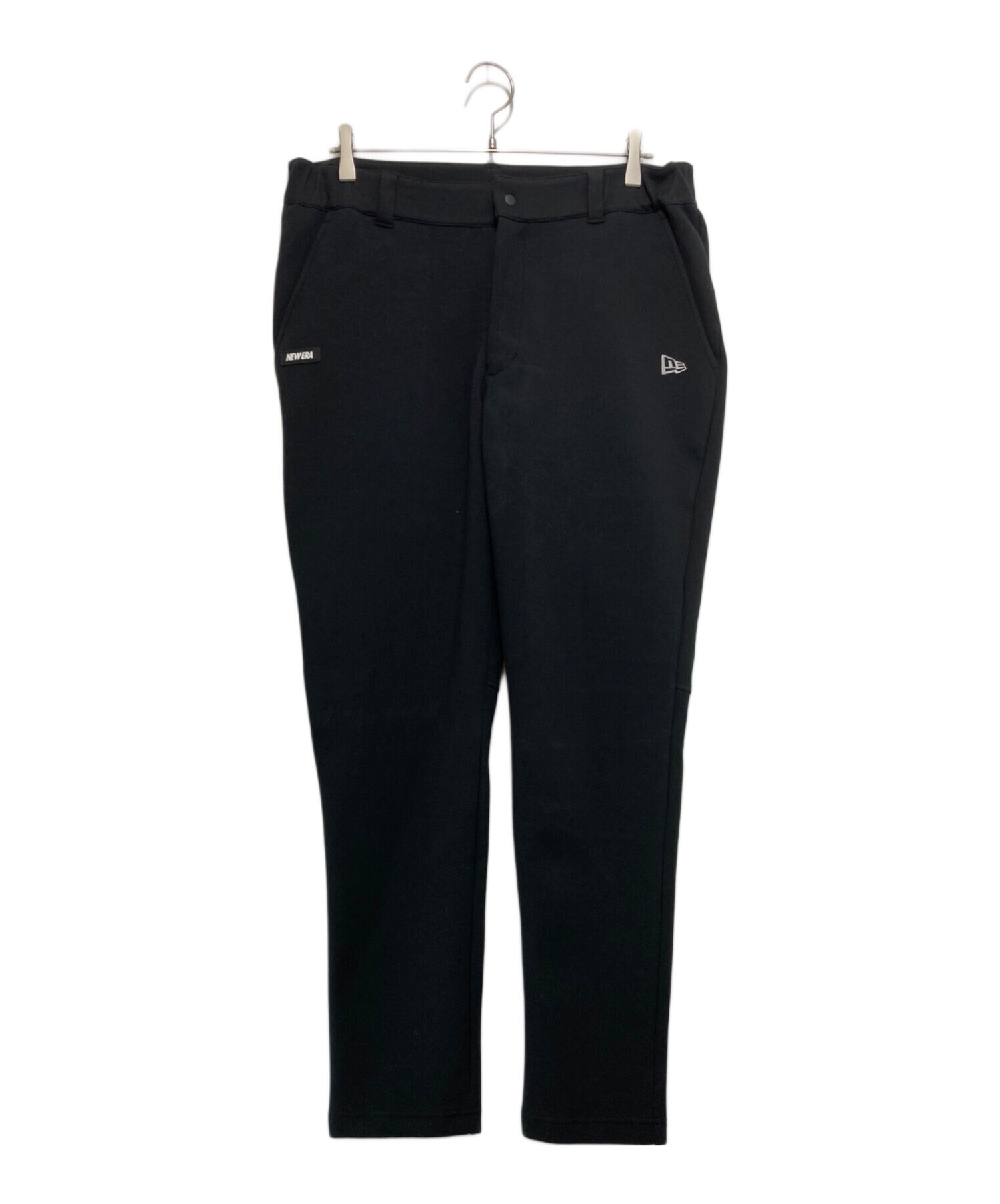 中古・古着通販】New Era (ニューエラ) テックスウェットパンツ