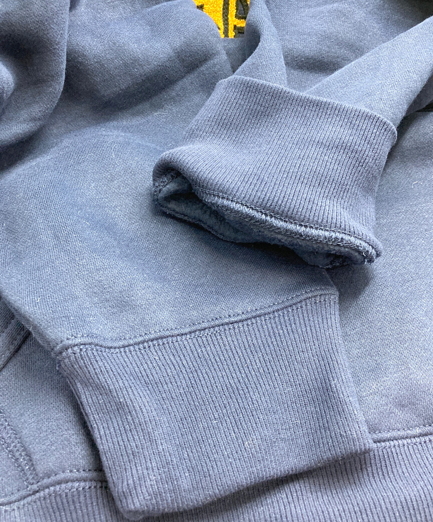 中古・古着通販】POLO RALPH LAUREN (ポロ・ラルフローレン) ワッペン