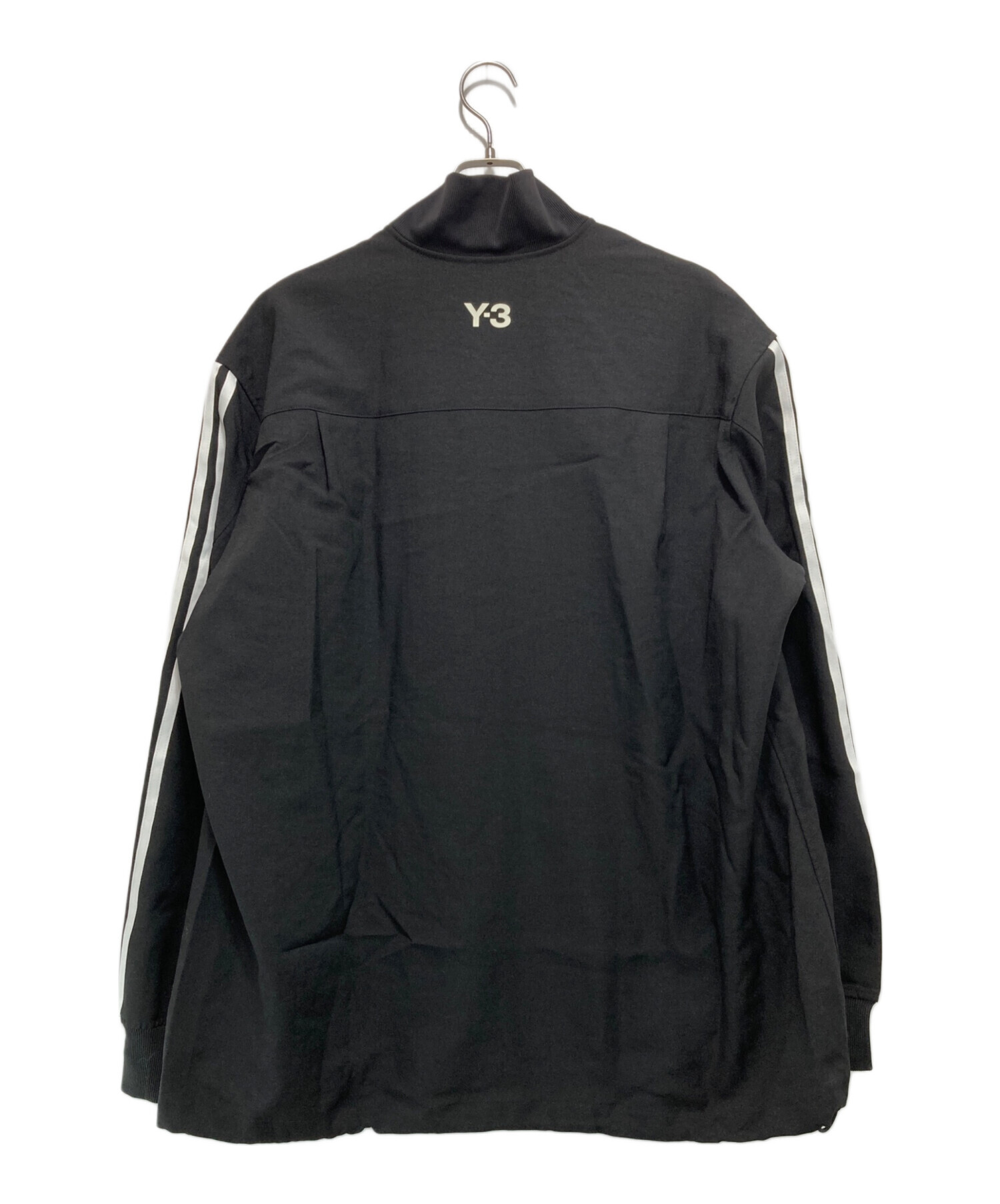 中古・古着通販】Y-3 (ワイスリー) REAL MADRID (レアルマドリード