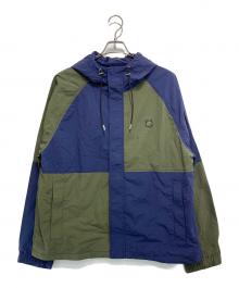 アウター・ジャケット、XL】ブランド・古着のネット通販【TREFAC FASHION】
