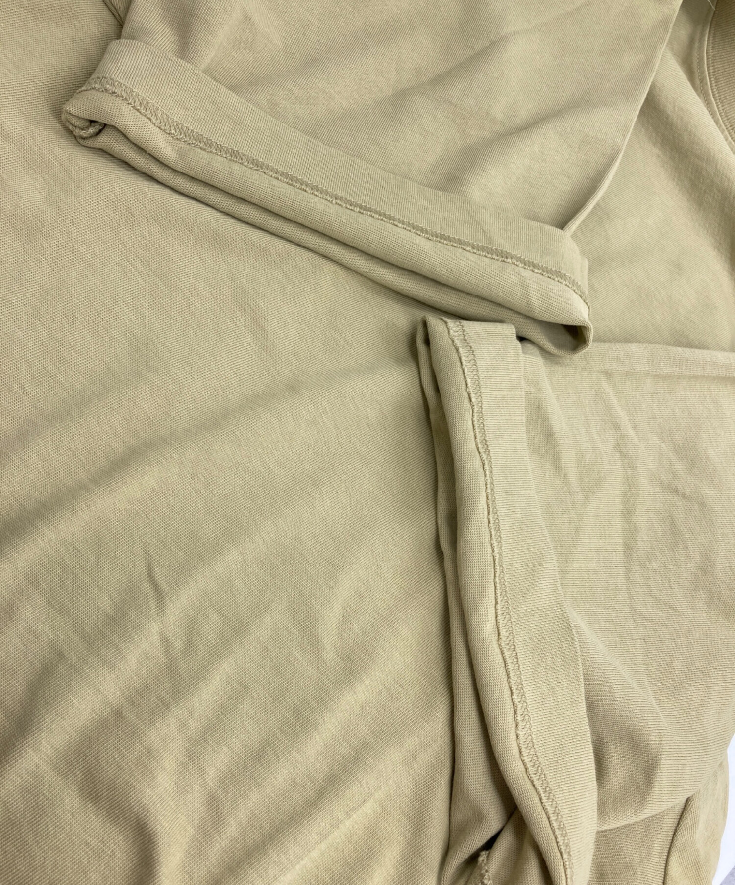 中古・古着通販】maison kitsune (メゾンキツネ) フォックスヘッド