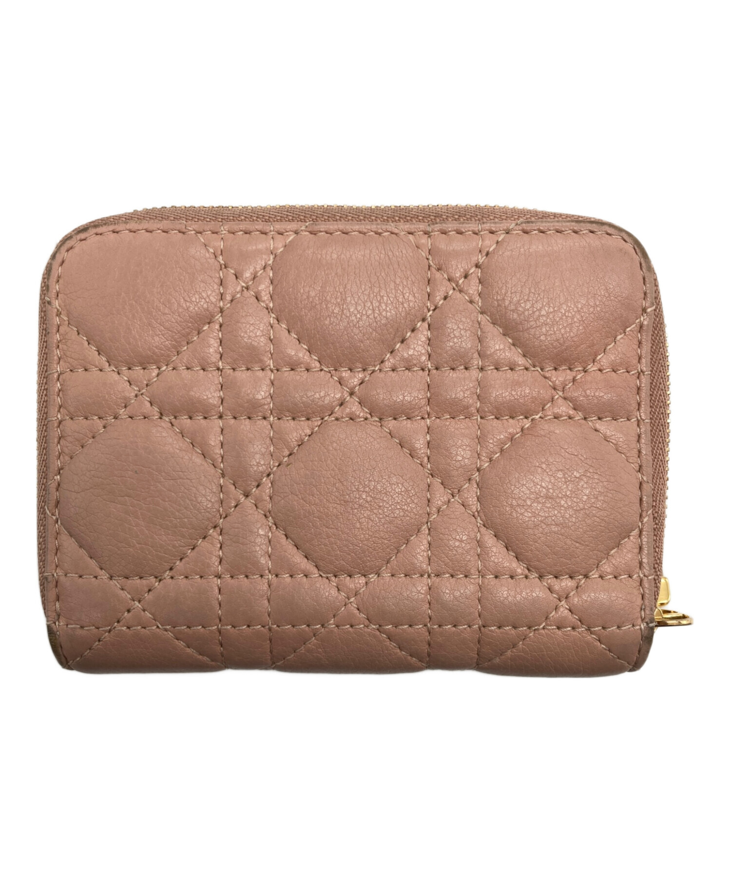中古・古着通販】Christian Dior (クリスチャン ディオール