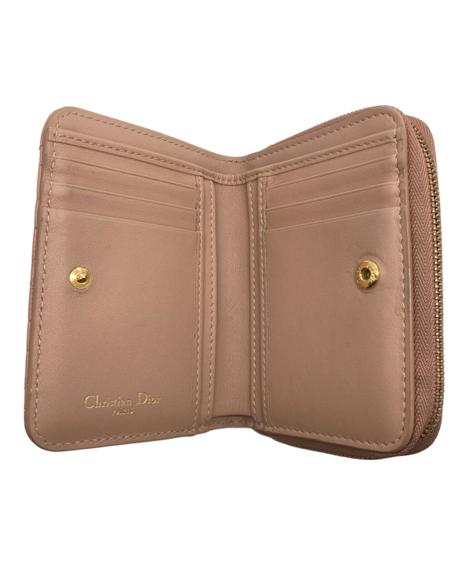 中古・古着通販】Christian Dior (クリスチャン ディオール