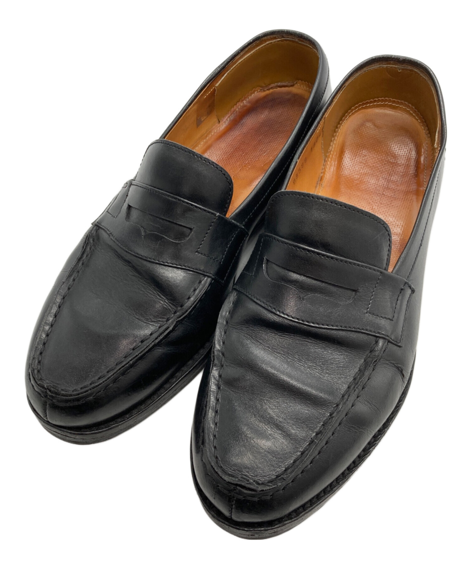 中古・古着通販】Jalan Sriwijaya (ジャランスリウァヤ) コイン