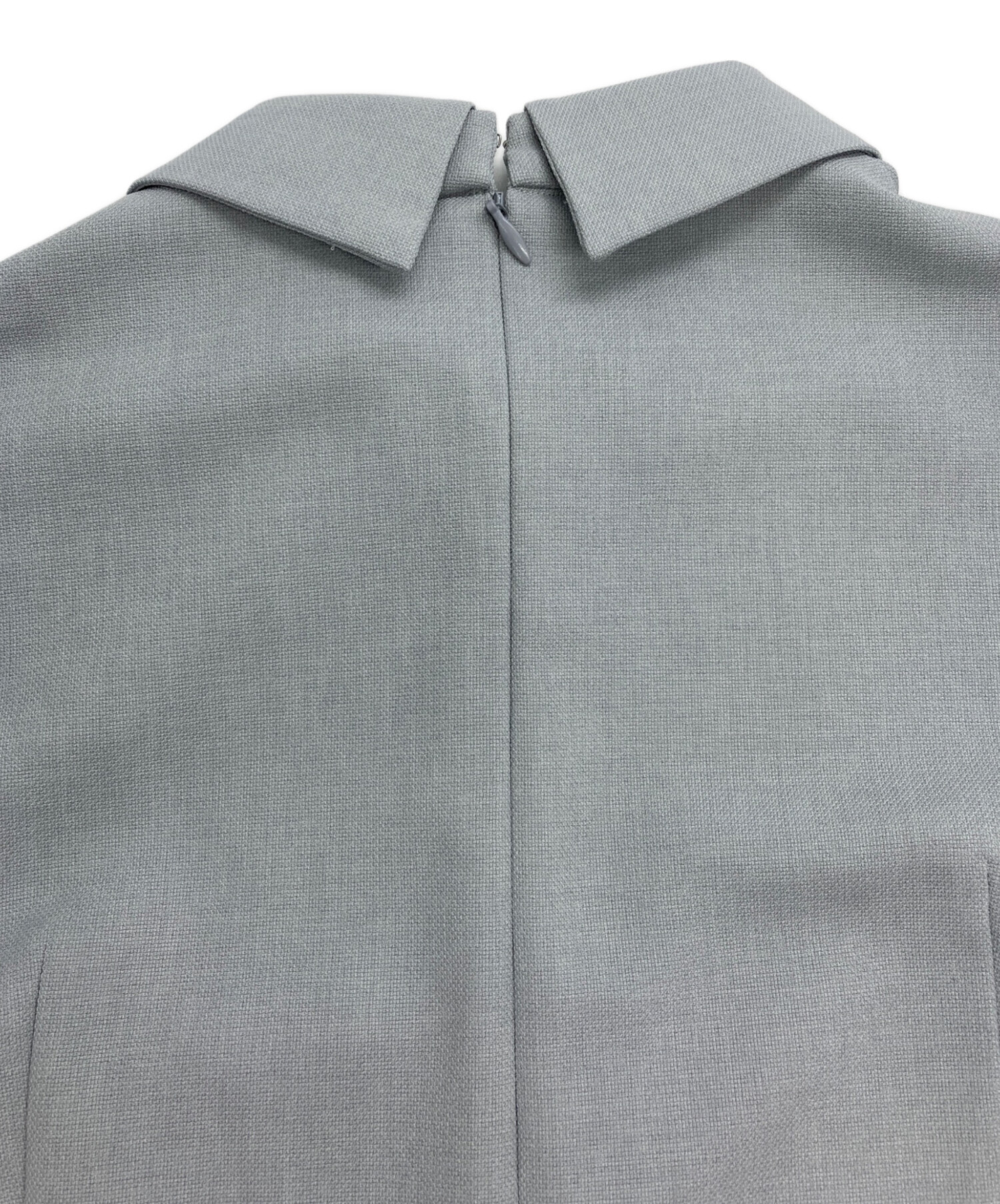 中古・古着通販】hue DAY TO EVENING (ヒュー デイ トゥ イブニング