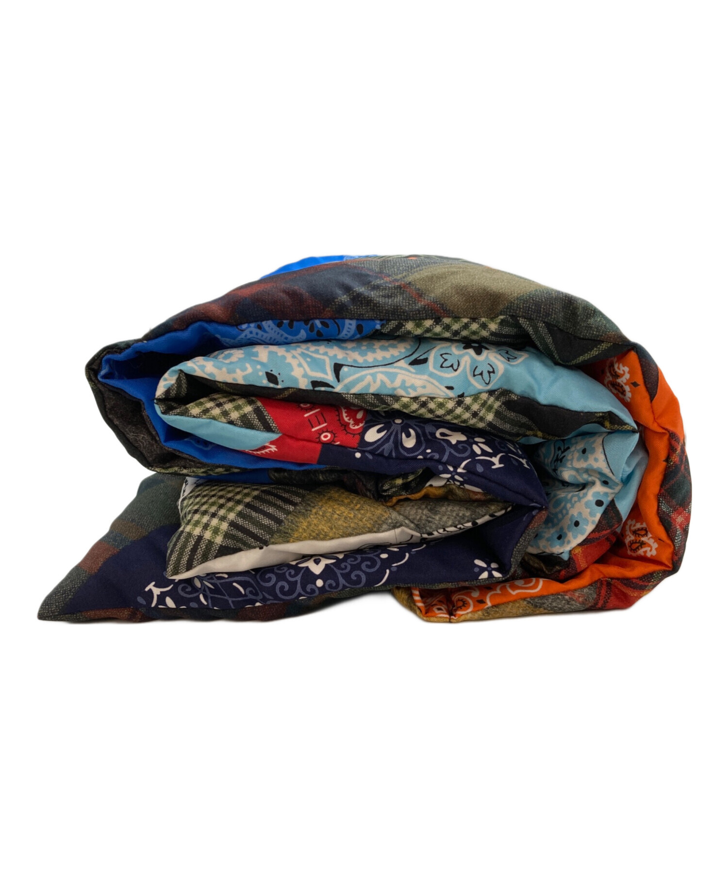 中古・古着通販】pierre-louis mascia (ピエールルイマシア) マフラー