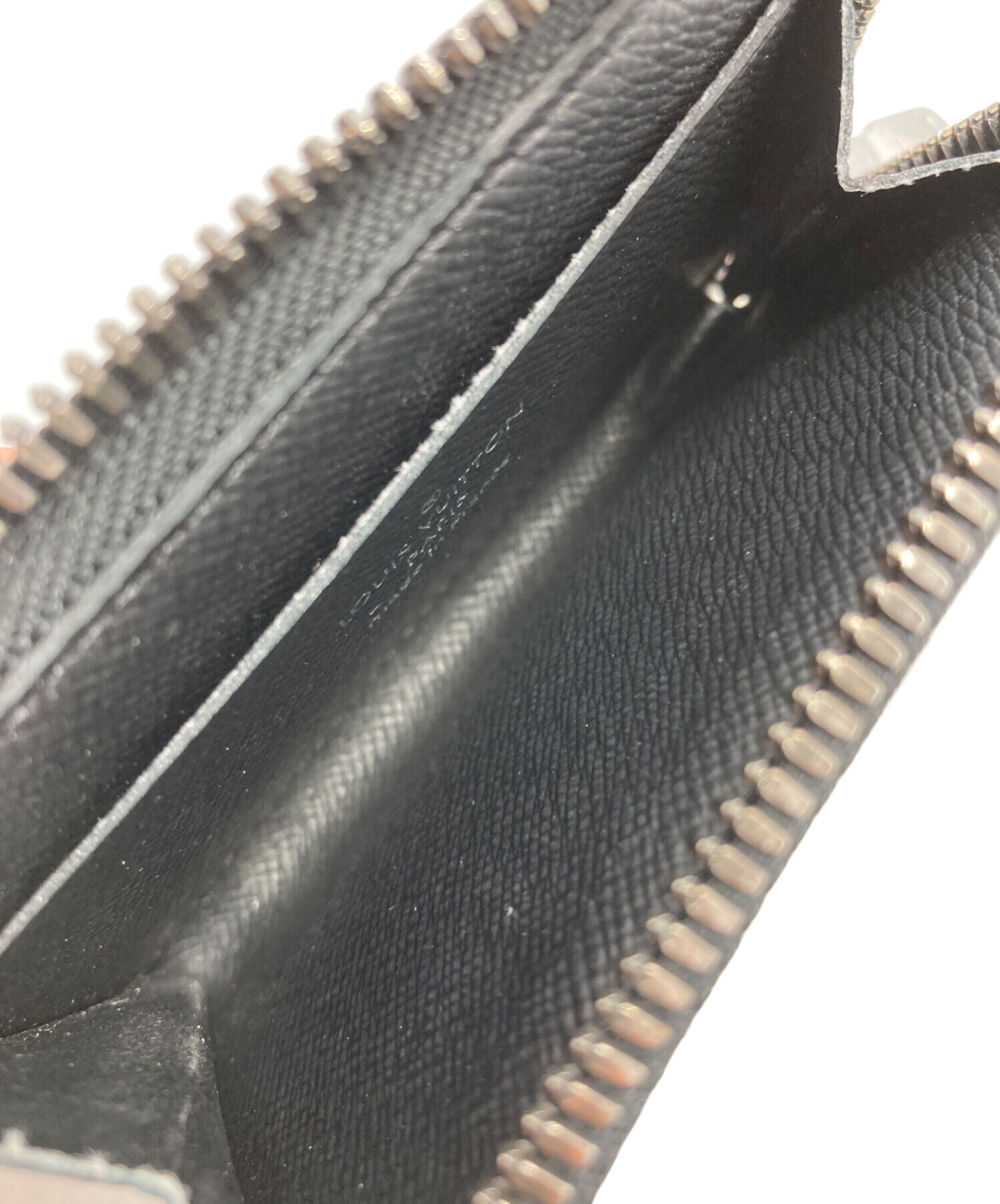 中古・古着通販】LOUIS VUITTON (ルイ ヴィトン) モノグラムエクリプス