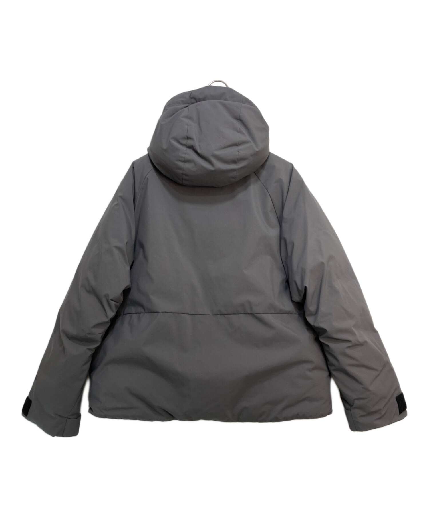 中古・古着通販】Marmot Capital (マーモット キャピタル) WINDSTOPPER
