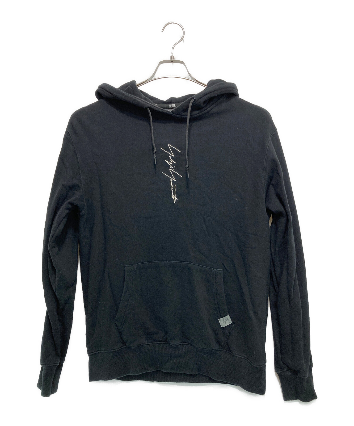 中古・古着通販】New Era (ニューエラ) Yohji Yamamoto pour homme