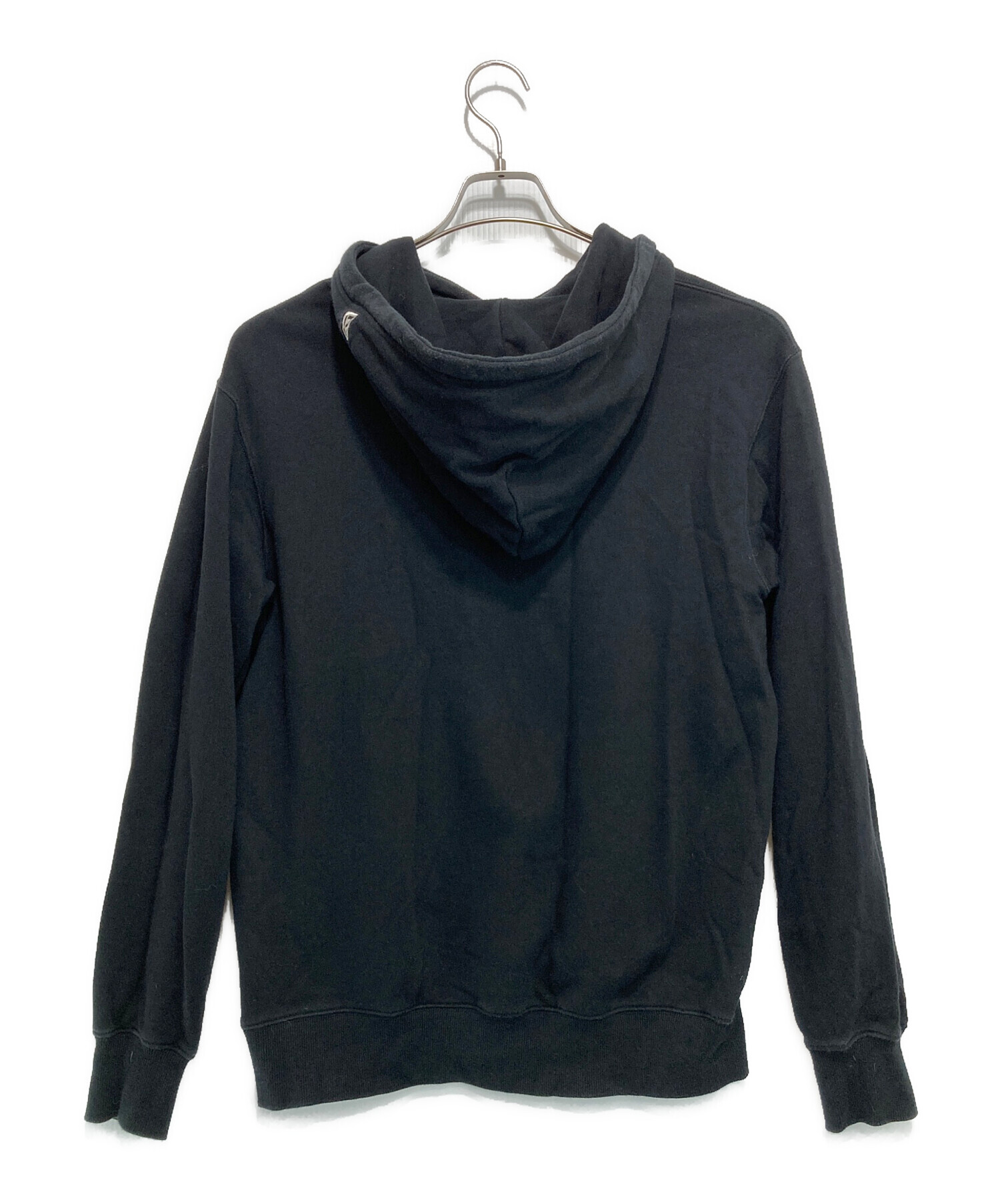 中古・古着通販】New Era (ニューエラ) Yohji Yamamoto pour homme