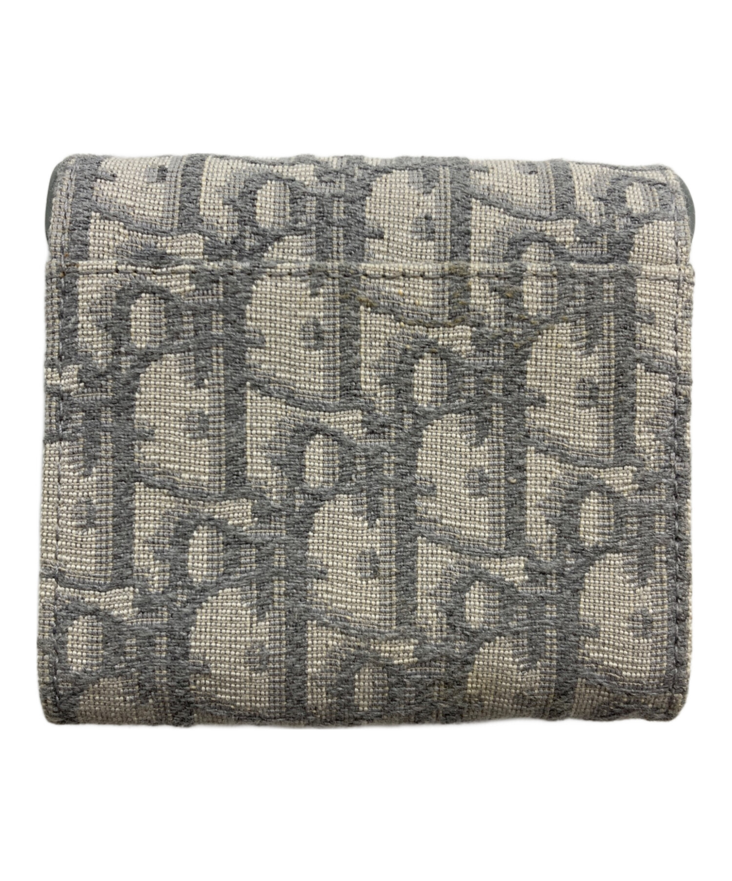 中古・古着通販】Christian Dior (クリスチャン ディオール) Saddle