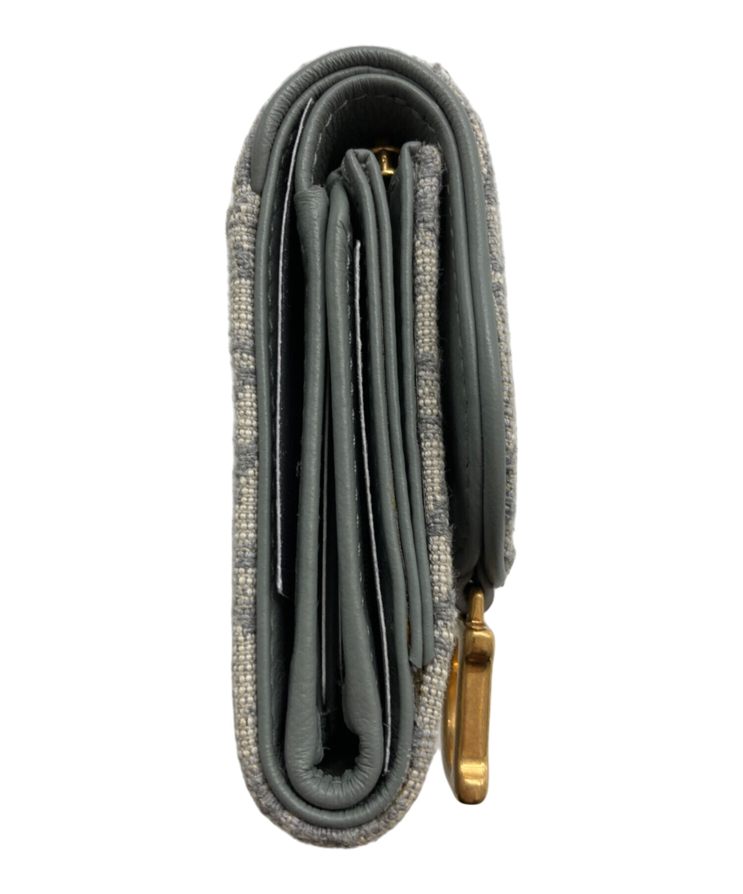 中古・古着通販】Christian Dior (クリスチャン ディオール) Saddle