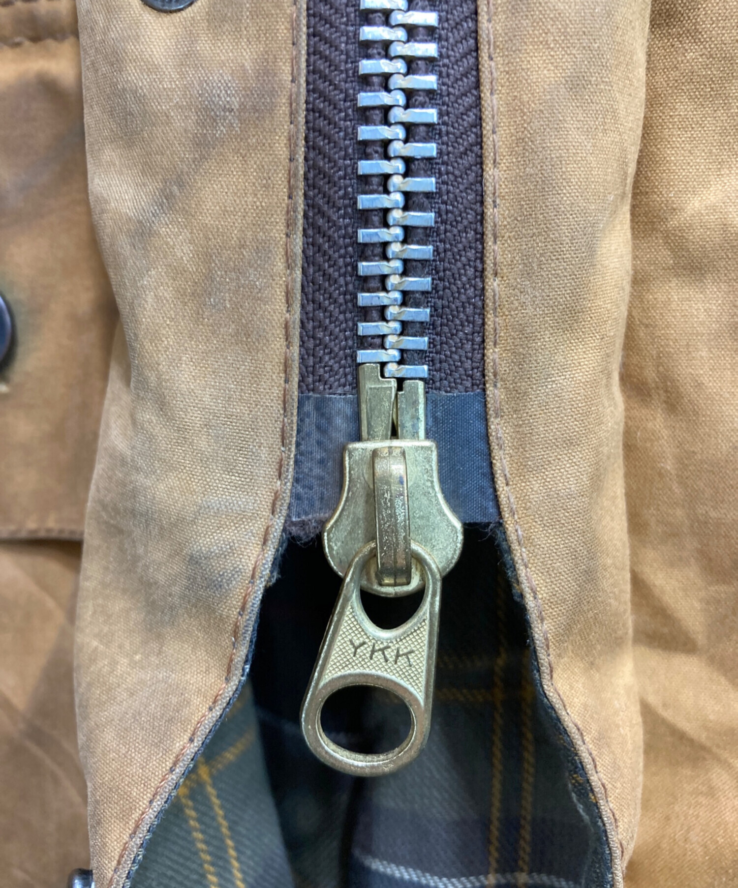 中古・古着通販】Barbour (バブアー) [古着]00's CLASSIC MOORLAND