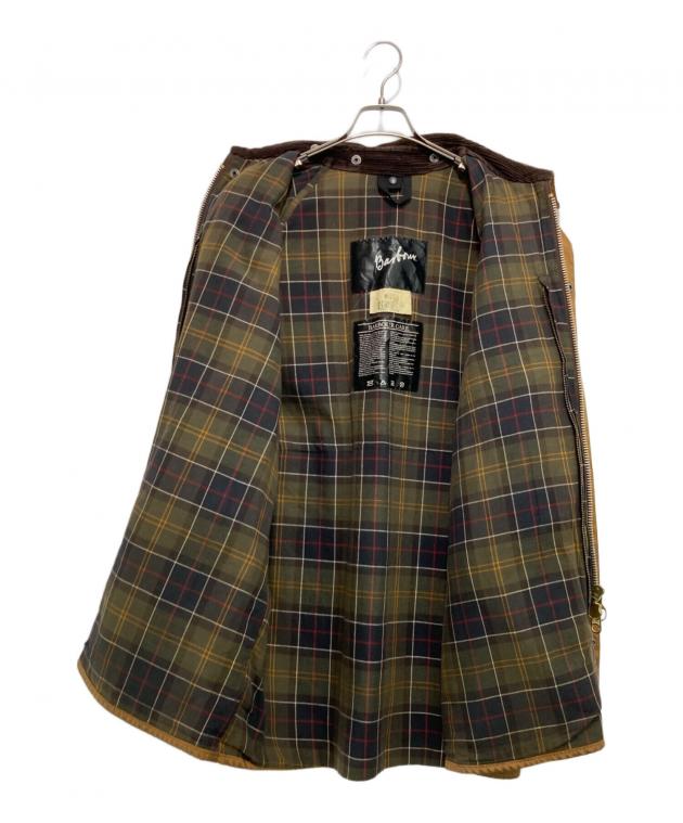 中古・古着通販】Barbour (バブアー) [古着]00's CLASSIC MOORLAND