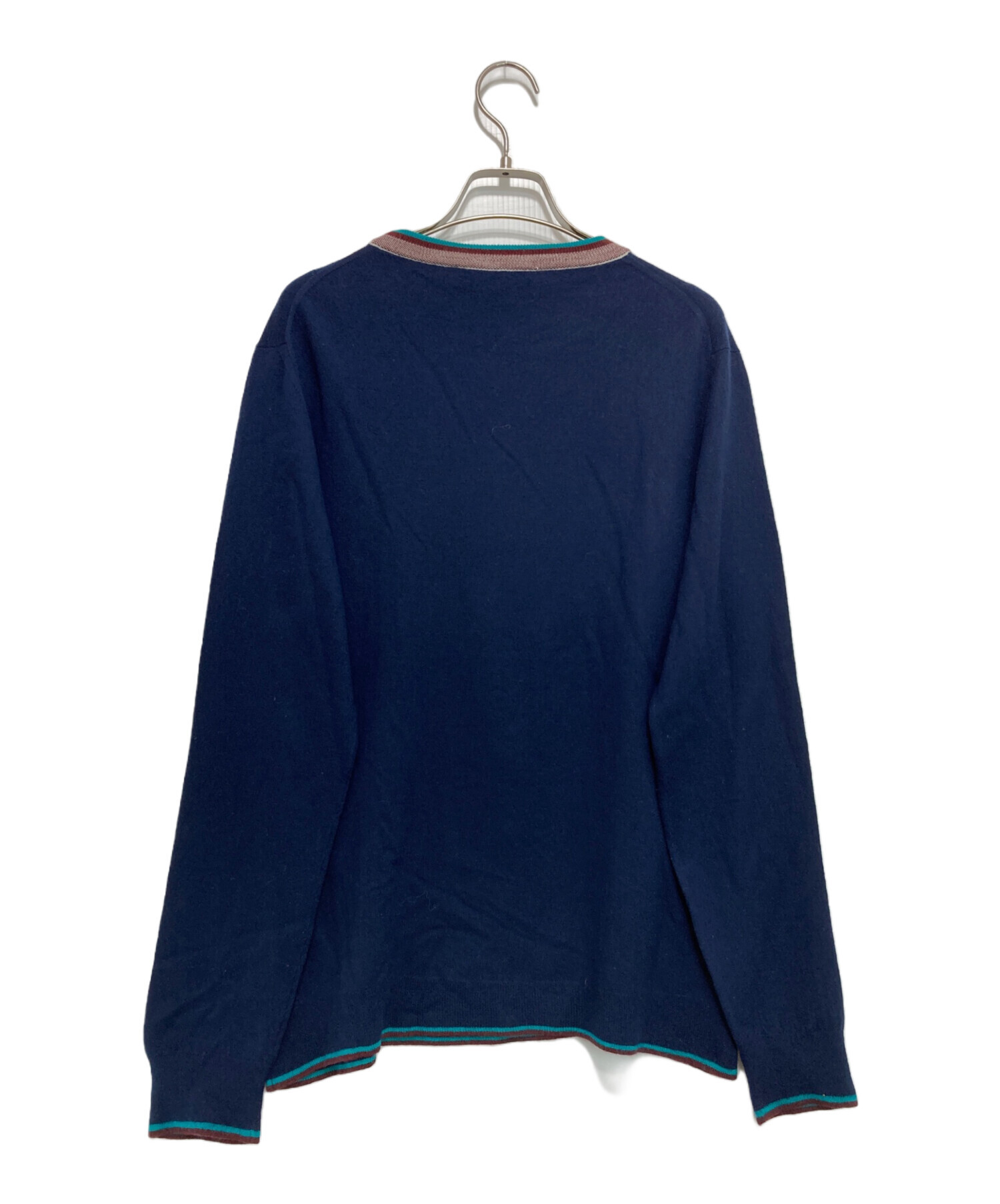 中古・古着通販】Salvatore Ferragamo (サルヴァトーレ フェラガモ