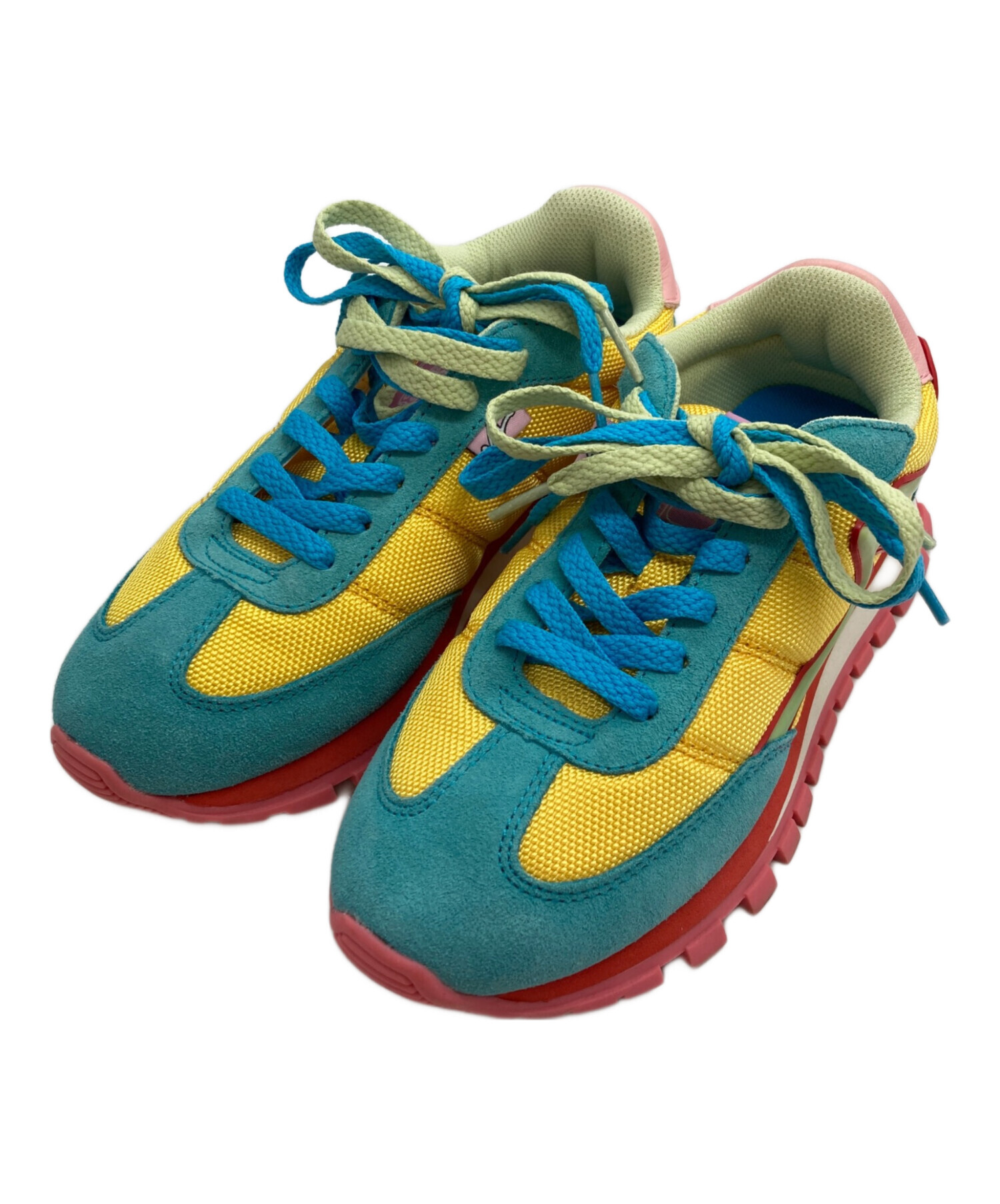 中古・古着通販】MARC JACOBS (マークジェイコブズ) THE JOGGER