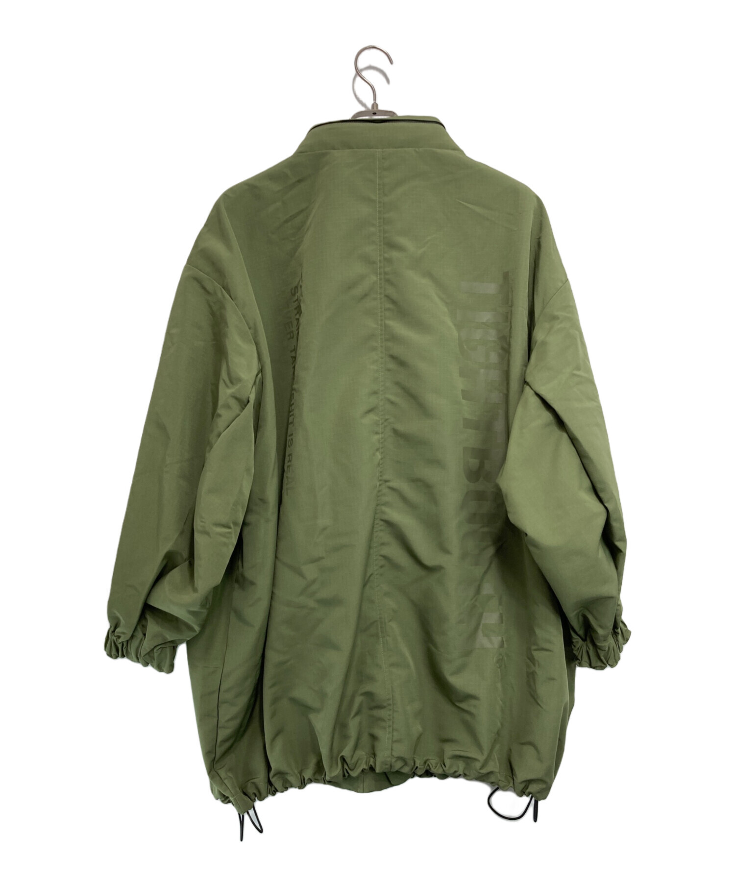 中古・古着通販】TIGHTBOOTH PRODUCTION (タイトブースプロダクション