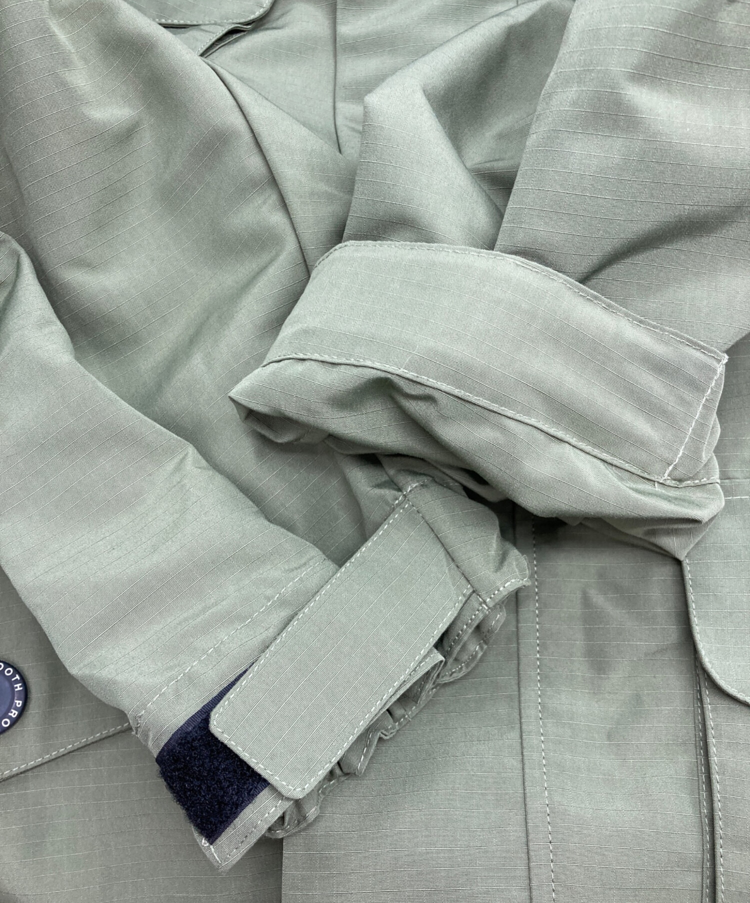 TIGHTBOOTH ジャケット Mサイズ 中古 中古・古着通販】TIGHTBOOTH PRODUCTION (タイトブースプロダクション