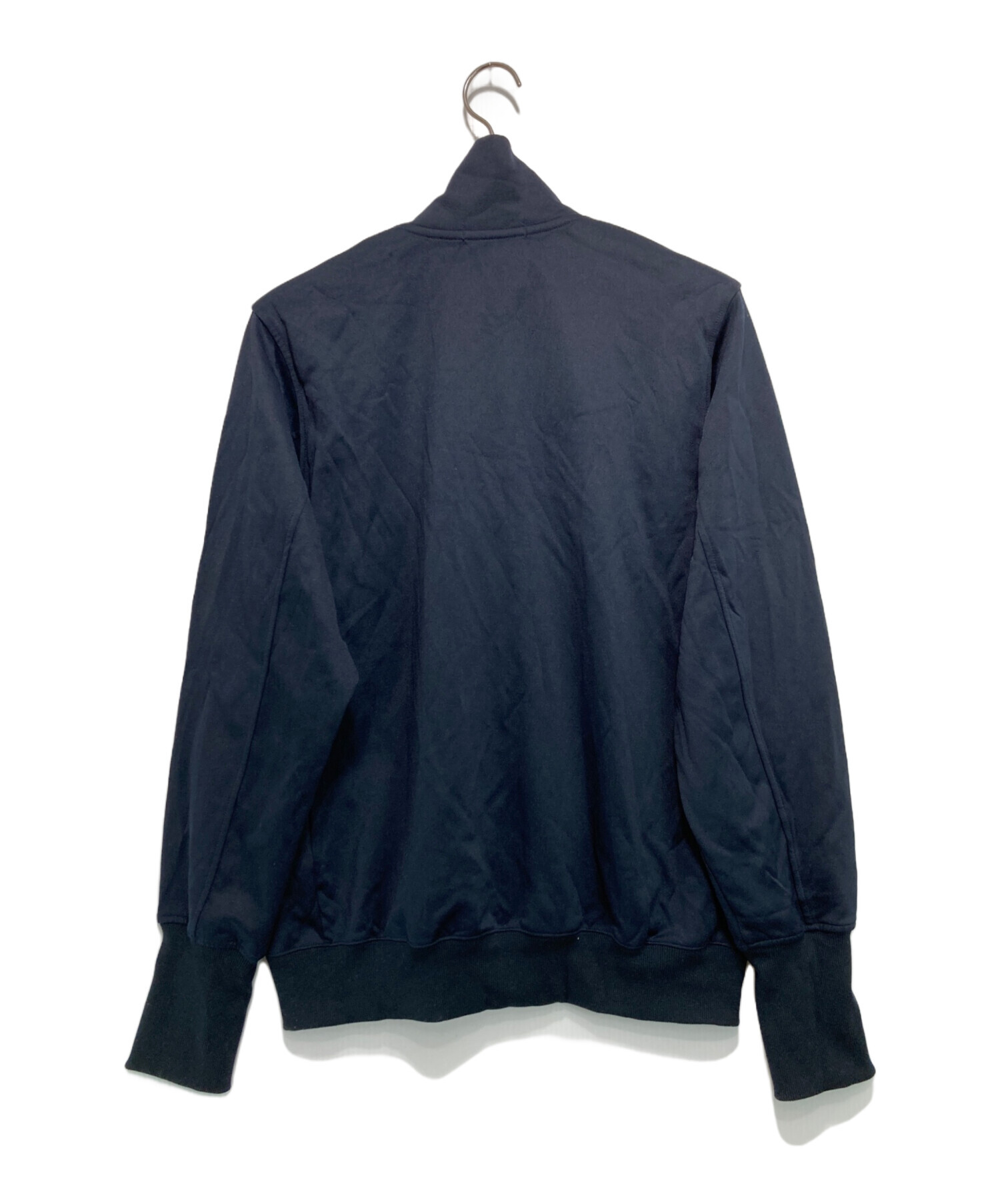 中古・古着通販】FRED PERRY (フレッドペリー) トラックジャケット