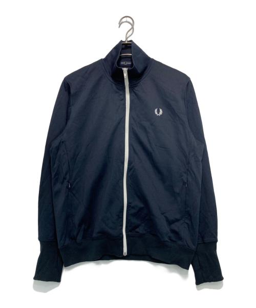中古・古着通販】FRED PERRY (フレッドペリー) トラックジャケット