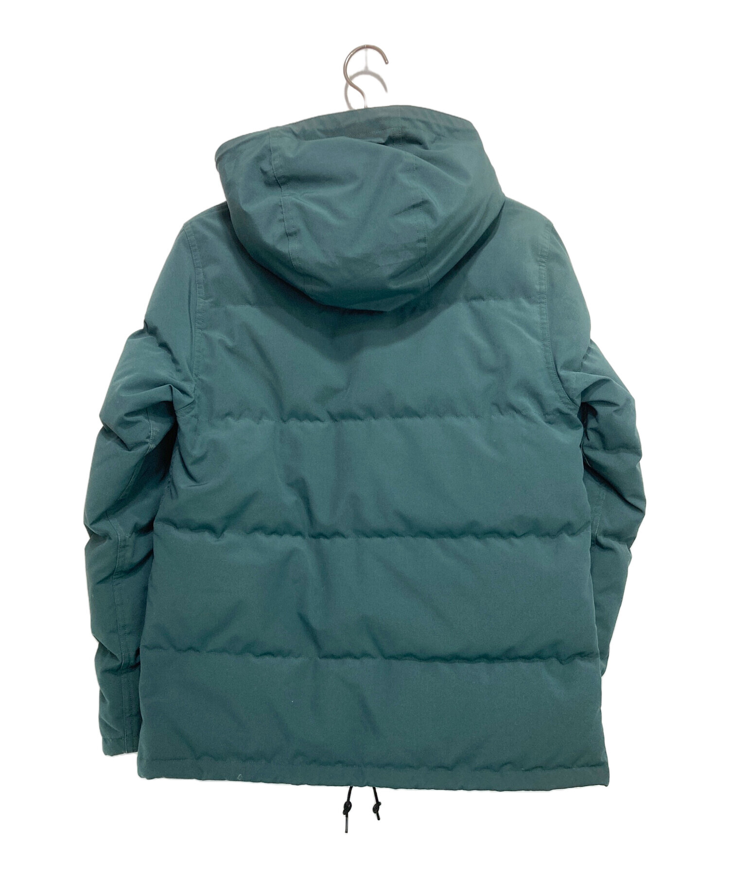 中古・古着通販】JOURNAL STANDARD (ジャーナルスタンダード) LASKA 