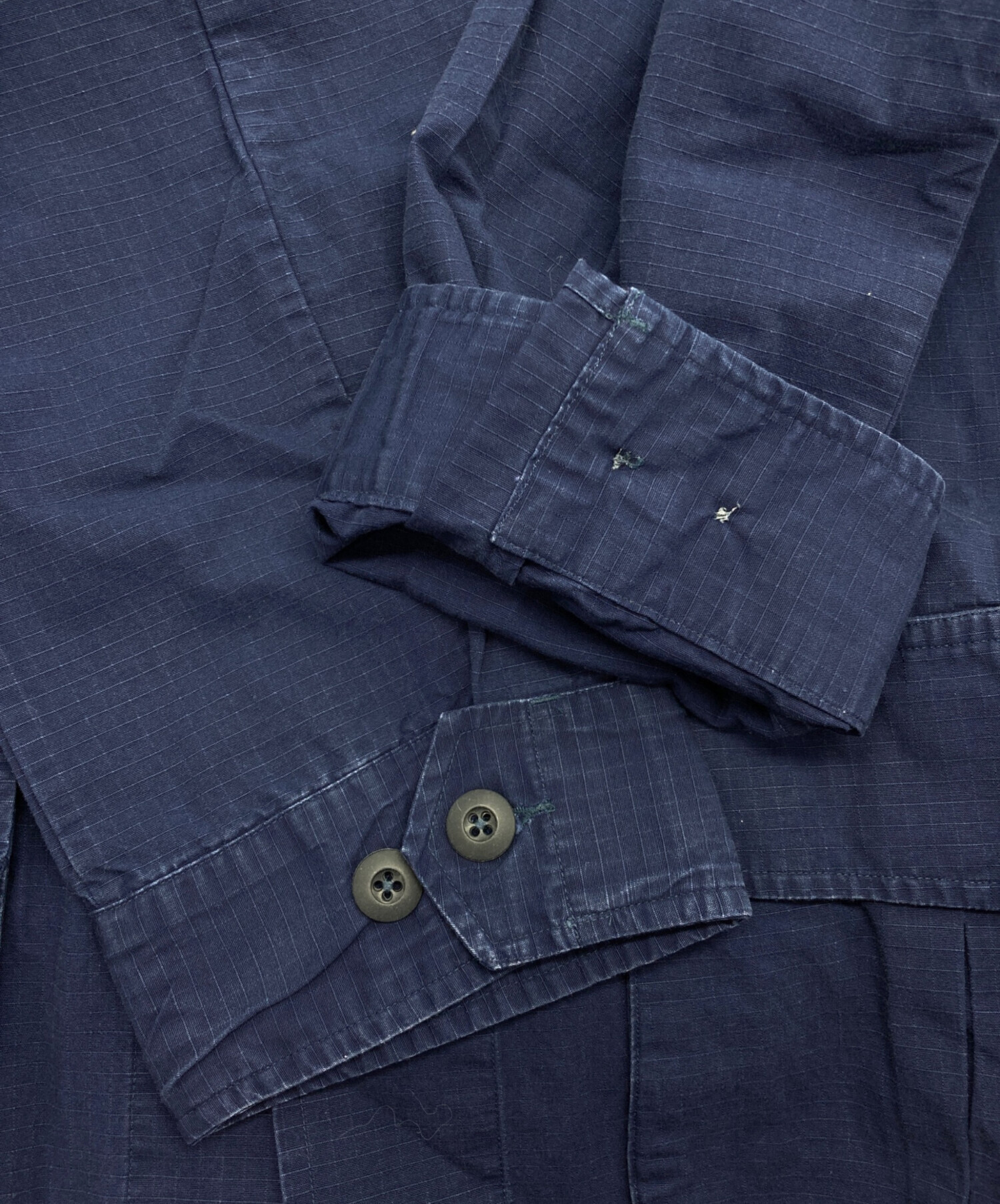 中古・古着通販】POLO RALPH LAUREN (ポロ・ラルフローレン) リップス