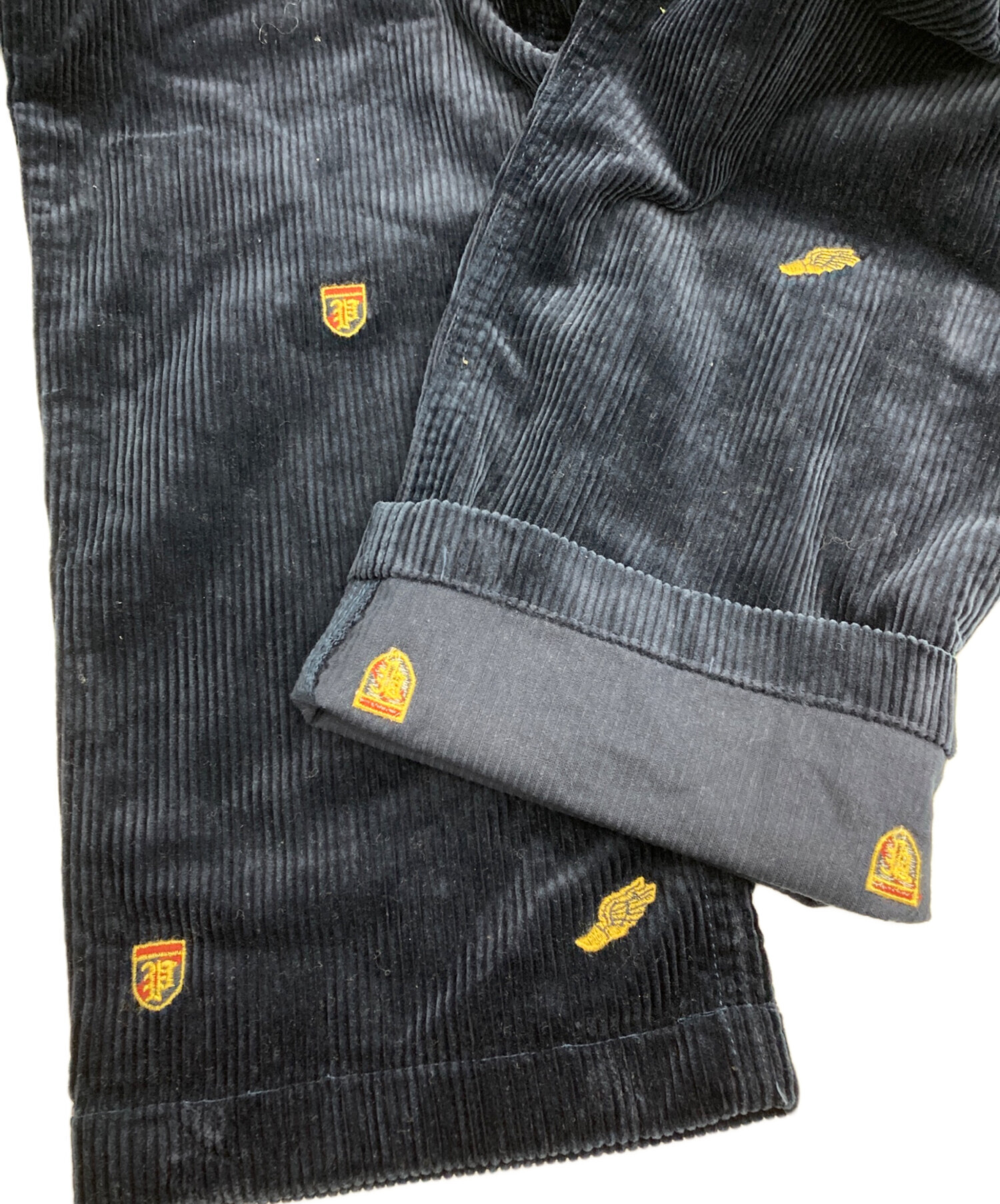 中古・古着通販】POLO RALPH LAUREN (ポロ・ラルフローレン