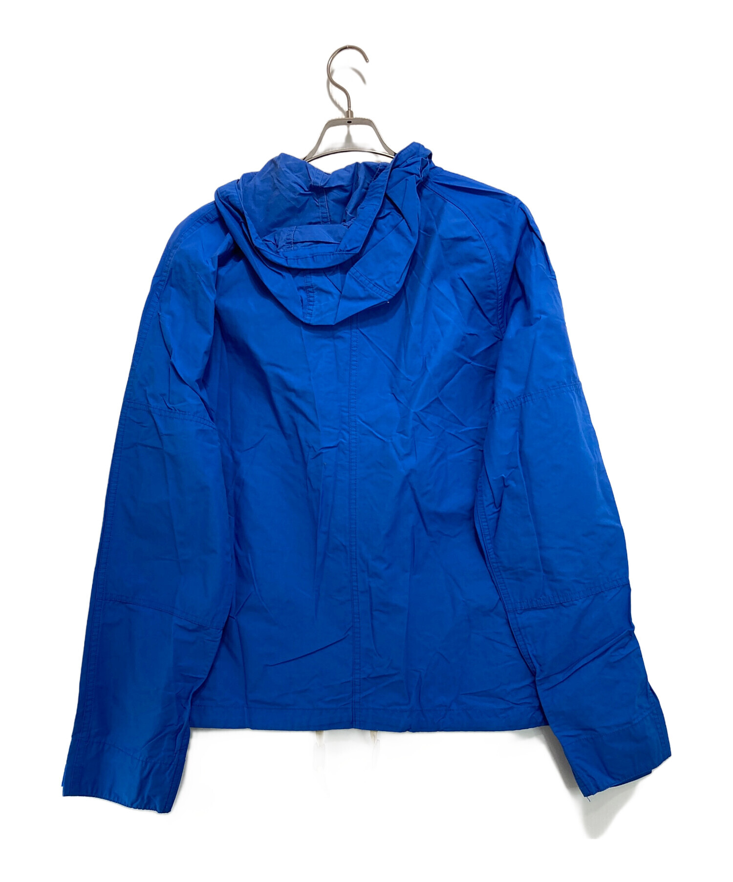 Polo by Ralph Lauren マウンテンパーカー Lサイズ 中古・古着通販】POLO RALPH LAUREN (ポロ・ラルフローレン