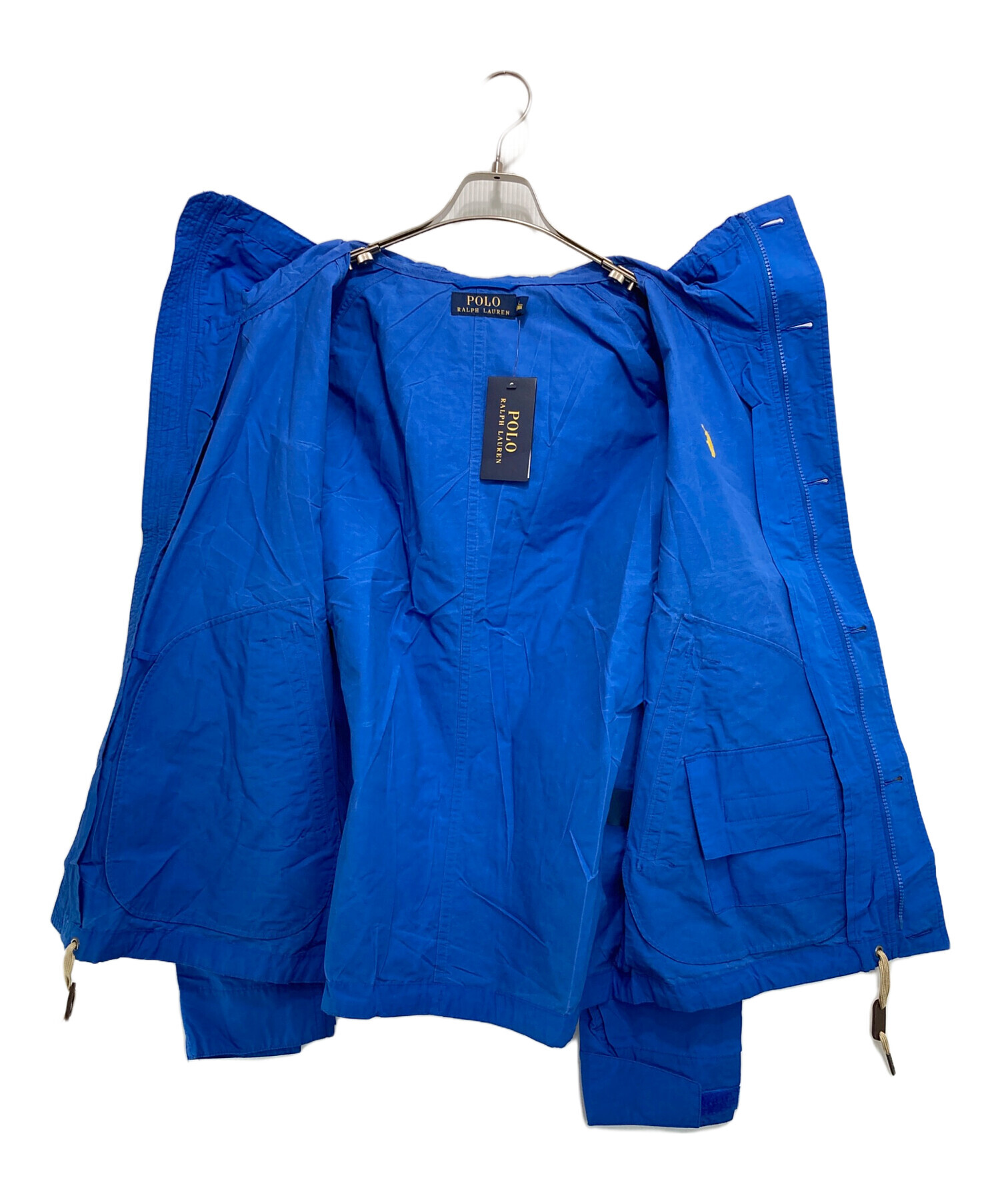 中古・古着通販】POLO RALPH LAUREN (ポロ・ラルフローレン