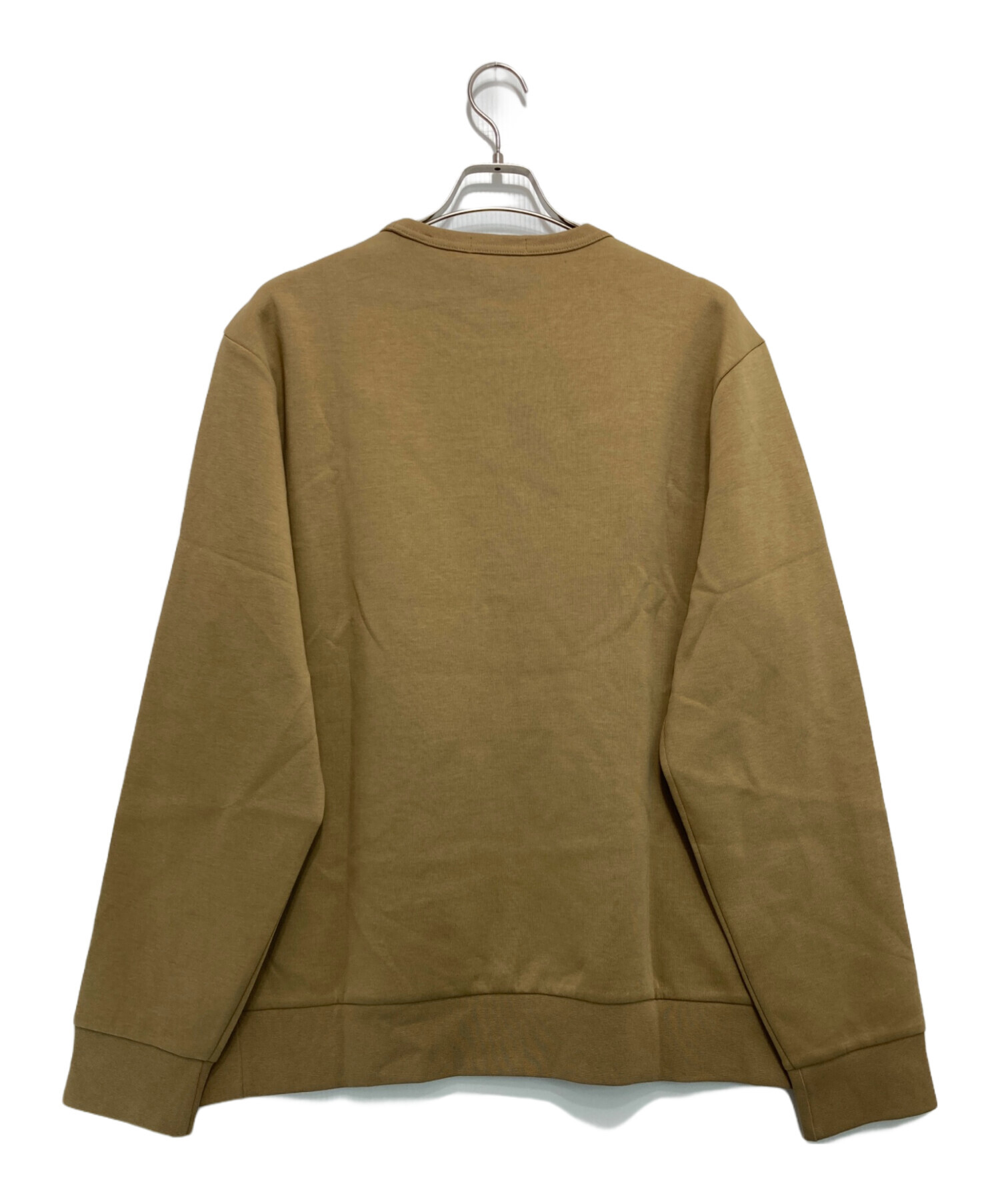 中古・古着通販】POLO RALPH LAUREN (ポロ・ラルフローレン 