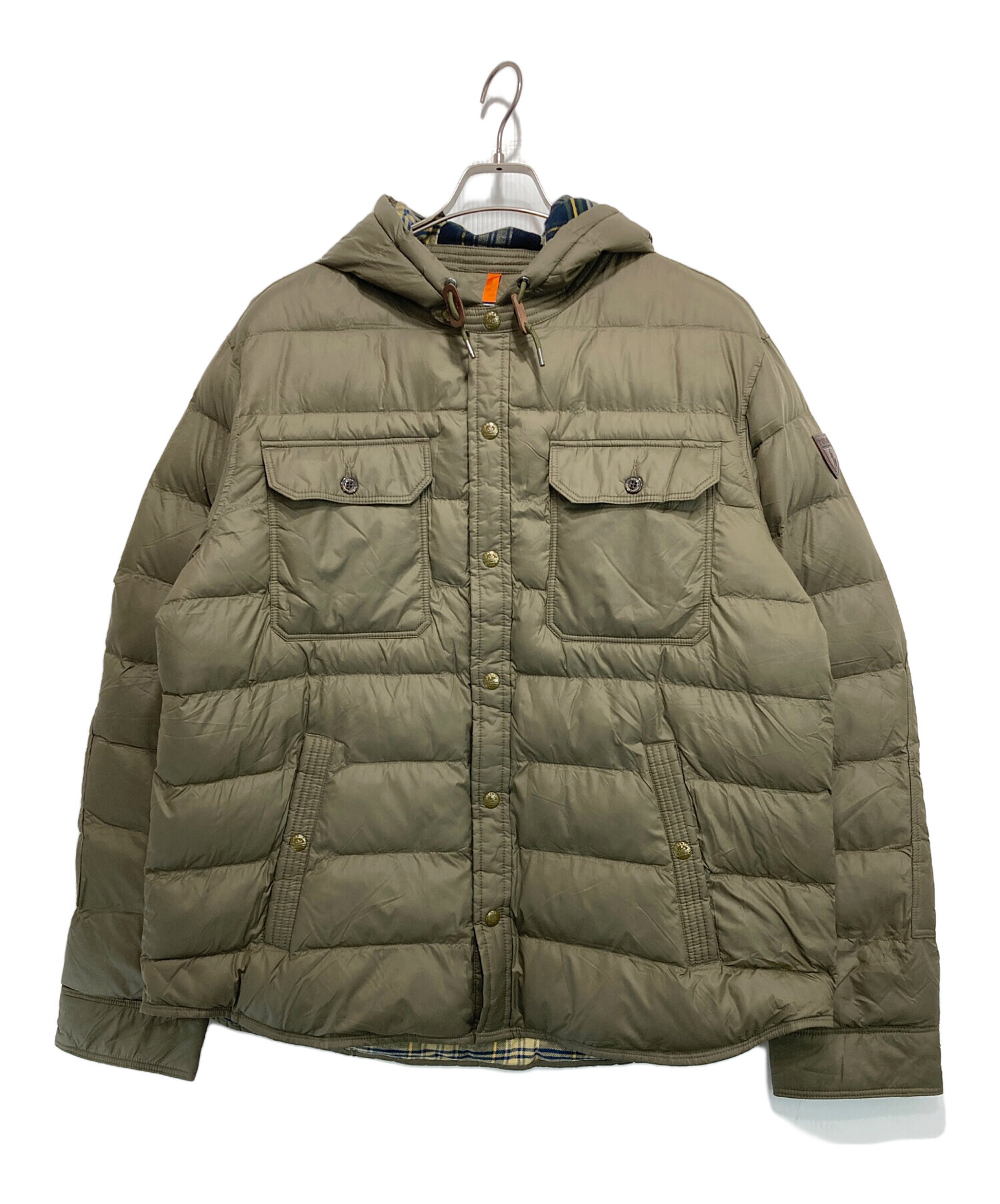 中古・古着通販】POLO RALPH LAUREN (ポロ・ラルフローレン