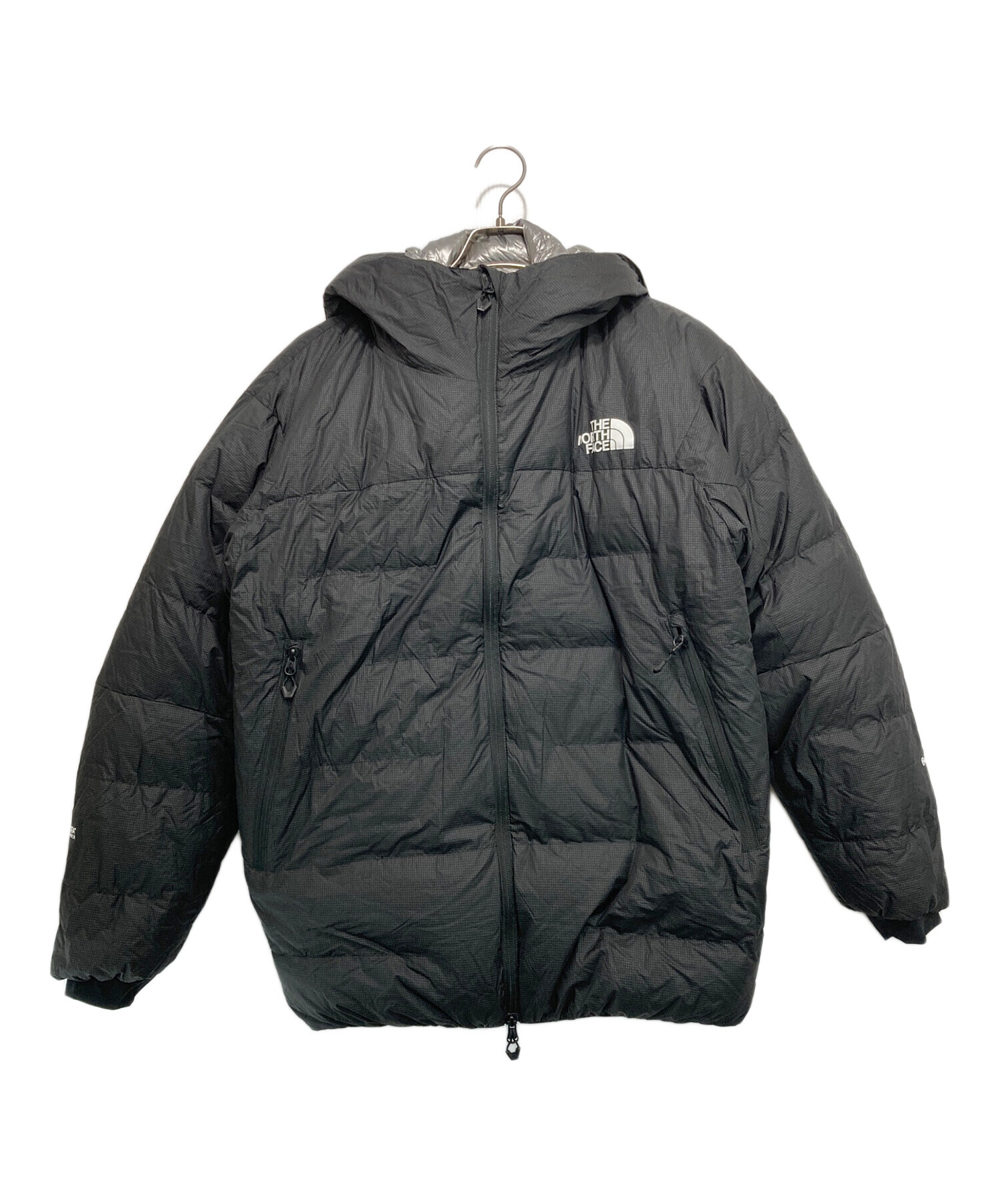 中古・古着通販】THE NORTH FACE (ザ ノース フェイス) Ascent peak 