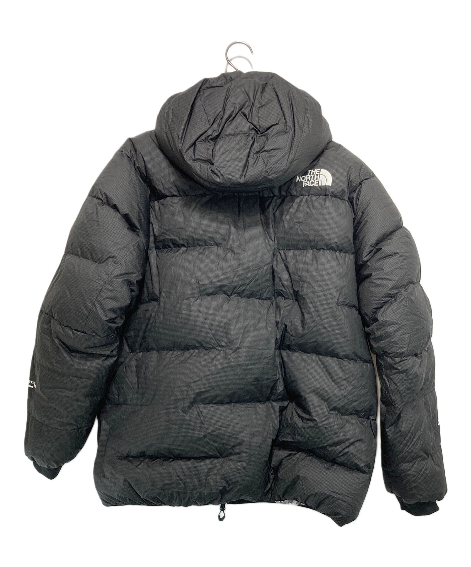 中古・古着通販】THE NORTH FACE (ザ ノース フェイス) Ascent peak 