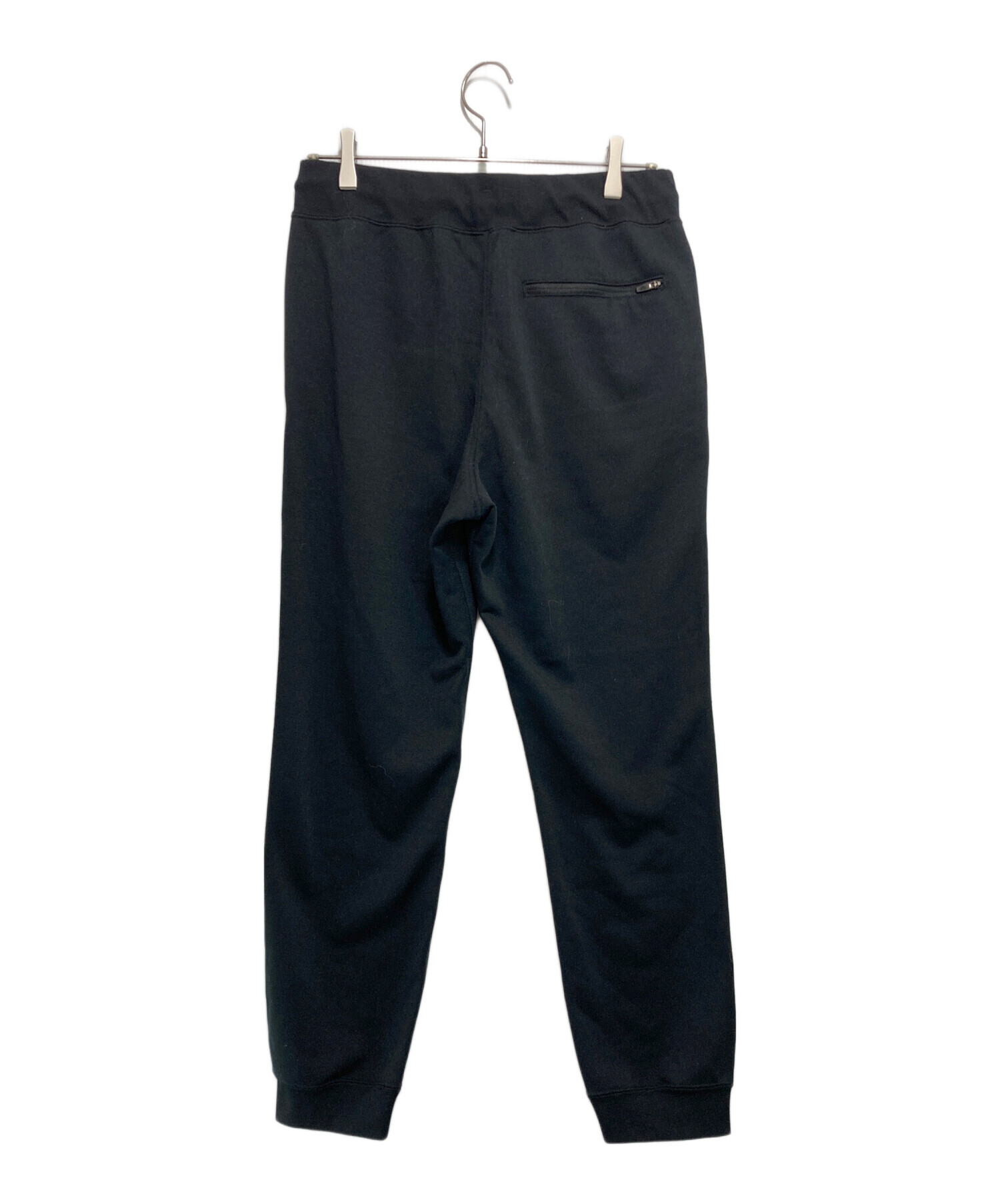 中古・古着通販】THE NORTH FACE (ザ ノース フェイス) Heather Sweat