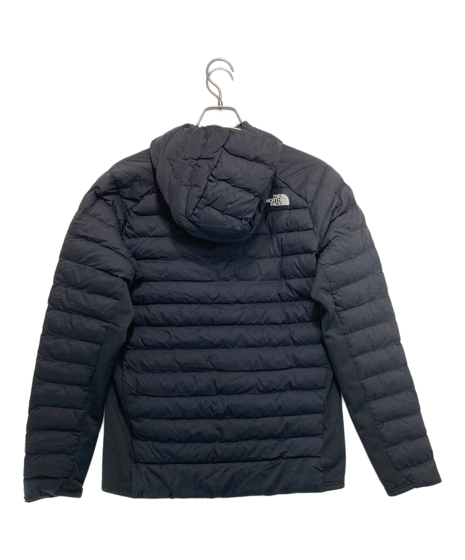 中古・古着通販】THE NORTH FACE (ザ ノース フェイス) レッドラン