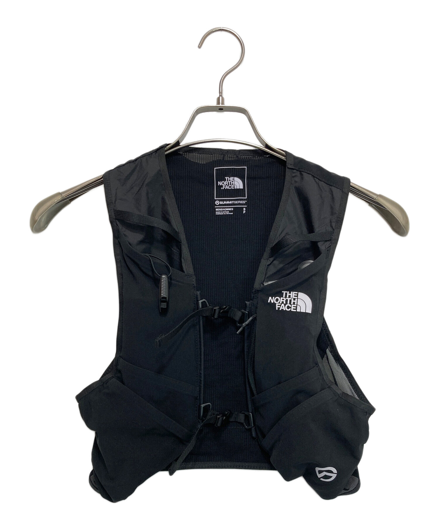 w*6様 6376ノースフェイスサミットランレースデイベスト8 w*6様 6376ノースフェイスサミットランレースデイベスト8 公式