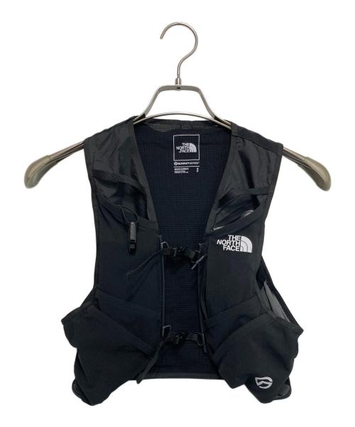 中古・古着通販】THE NORTH FACE (ザ ノース フェイス) サミットラン