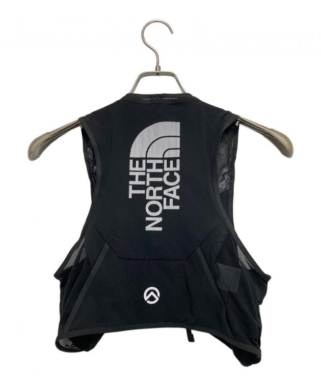 中古・古着通販】THE NORTH FACE (ザ ノース フェイス) サミットラン