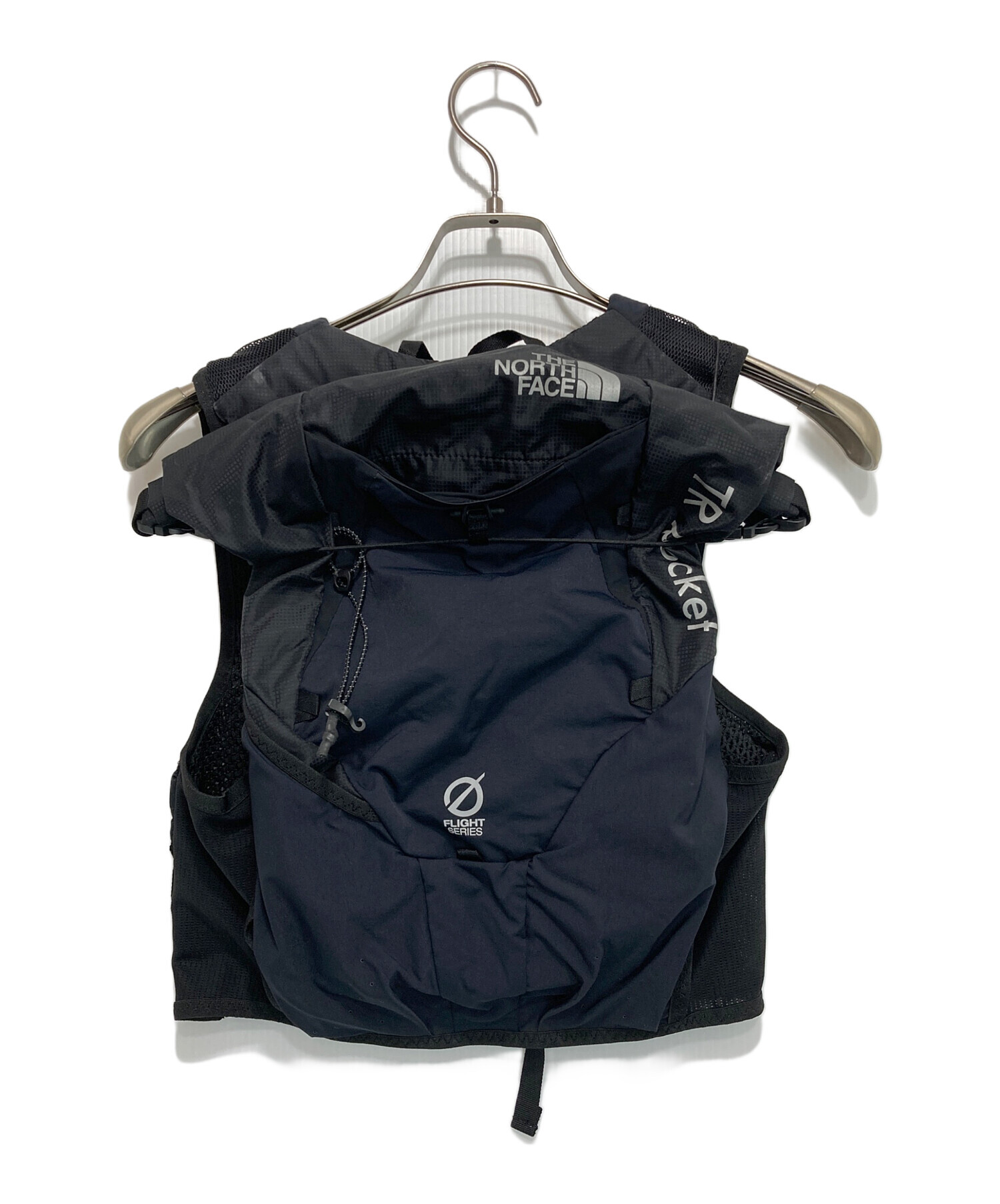 中古・古着通販】THE NORTH FACE (ザ ノース フェイス) ティーアール