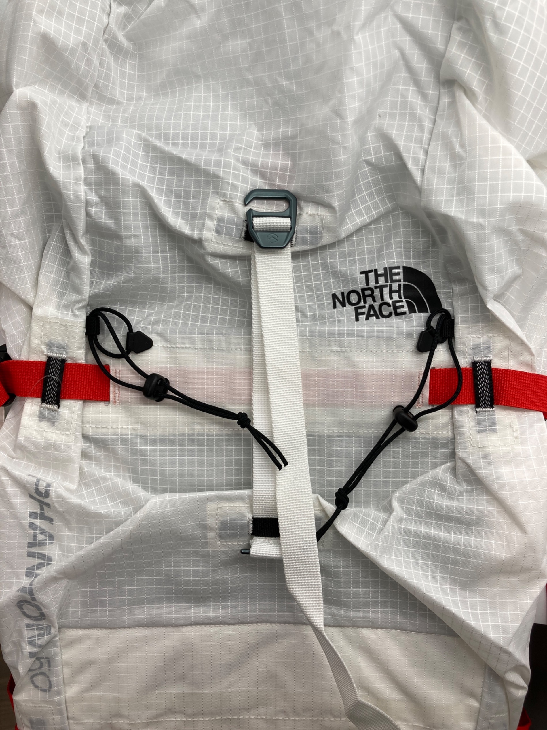 中古・古着通販】THE NORTH FACE (ザ ノース フェイス) Phantom 50