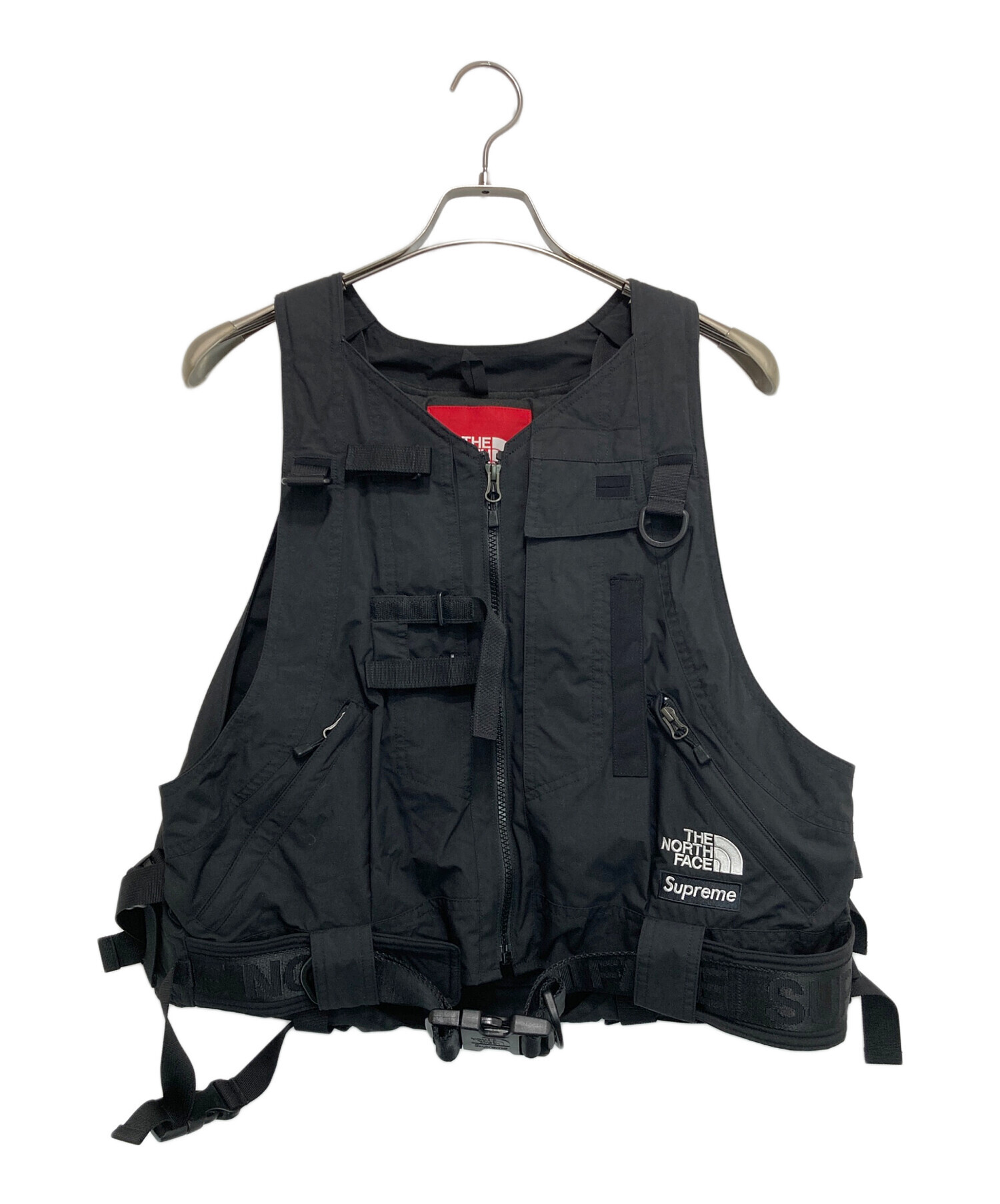 廃盤 20sSupreme The North Face RTG Vest y2 廃盤 20sSupreme The North Face RTG Vest y2 - メルカリ