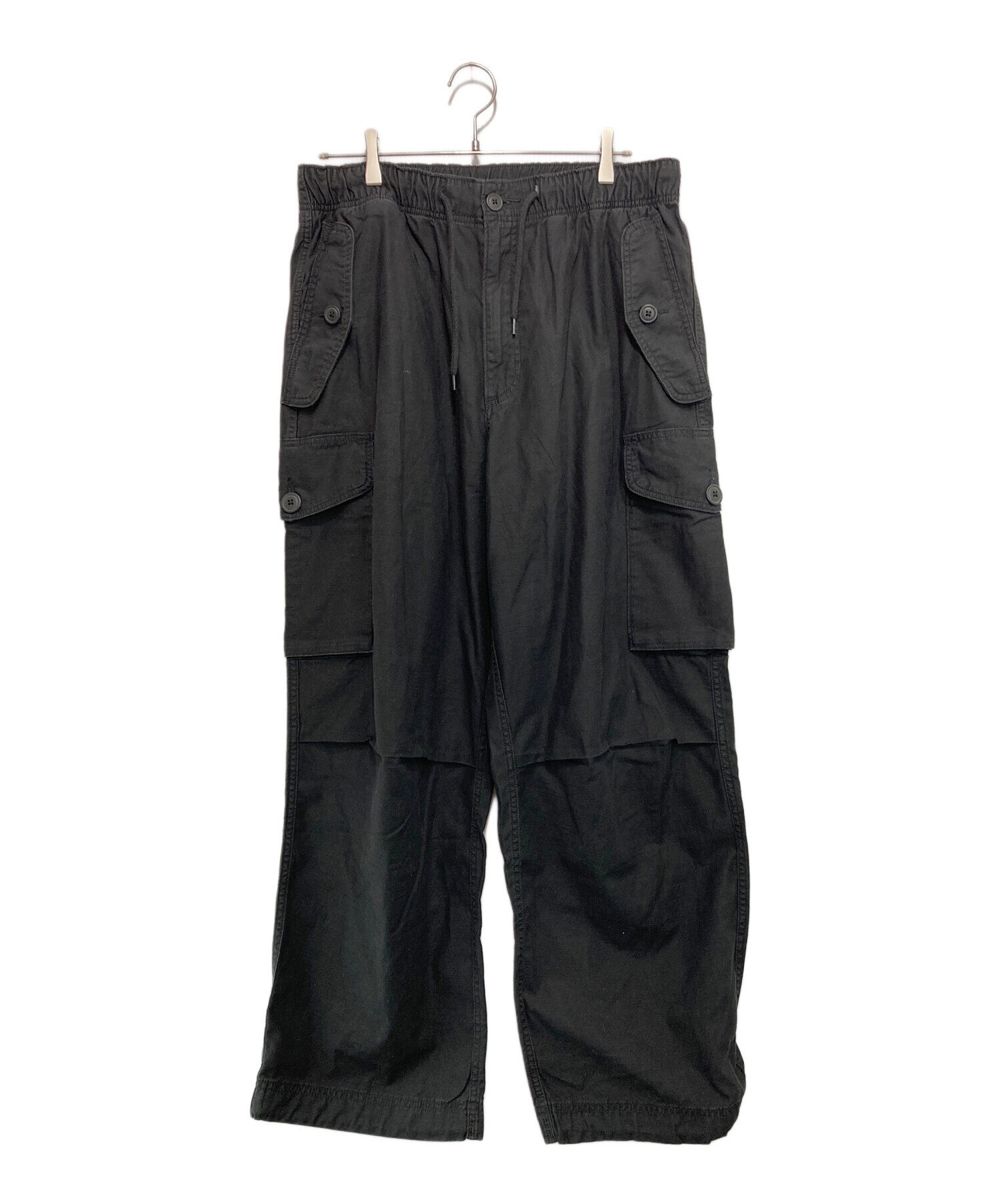 LEVI'S リーバイス　BAGGY FIELD カーゴパンツ Levi's（リーバイス） カーゴパンツ BAGGY FIELD カーゴパンツ メンズ