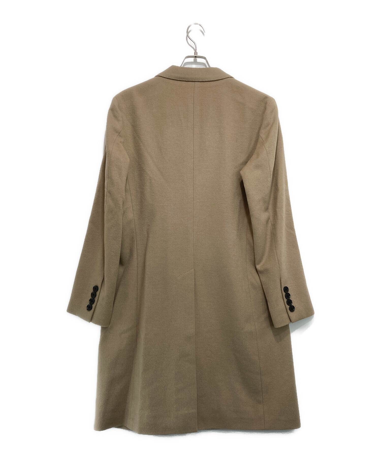 中古・古着通販】BLACK LABEL CRESTBRIDGE (ブラックレーベル クレスト