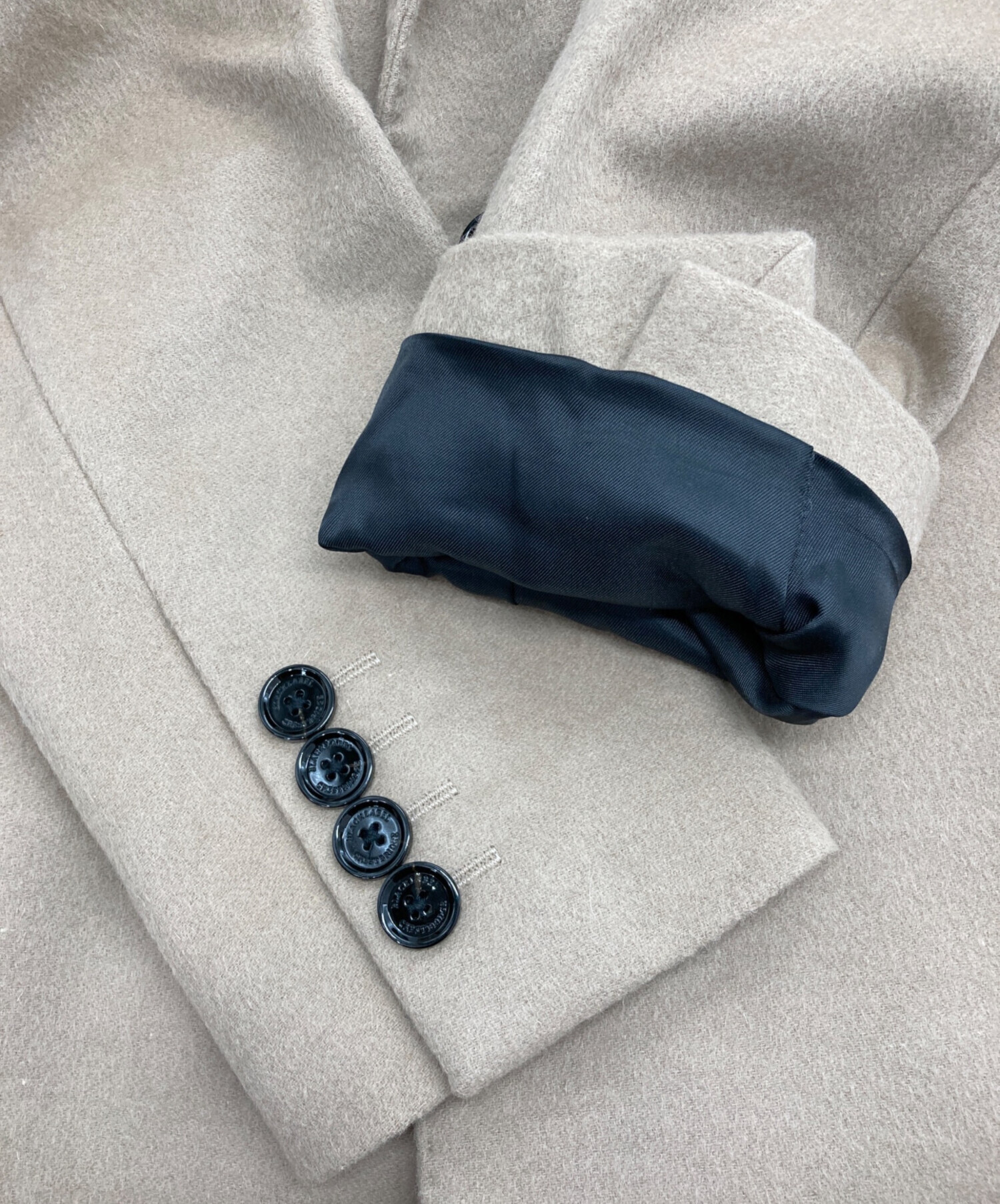 中古・古着通販】BLACK LABEL CRESTBRIDGE (ブラックレーベル クレスト