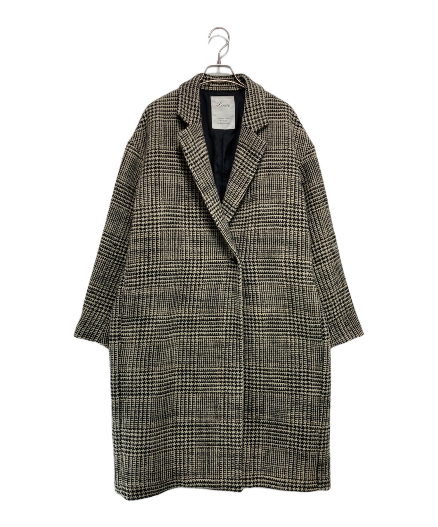 中古・古着通販】Lisiere L'Appartement (リジェール アパルトモン