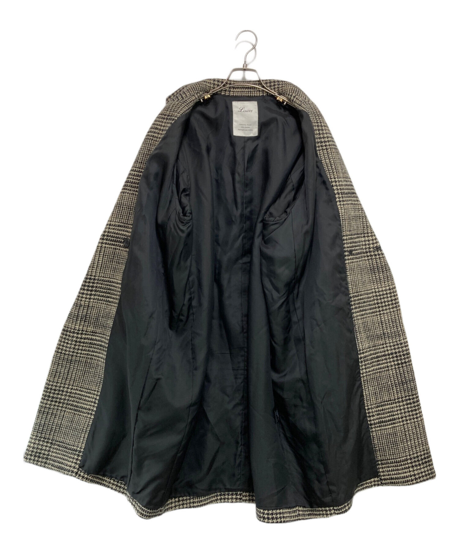 中古・古着通販】Lisiere L'Appartement (リジェール アパルトモン