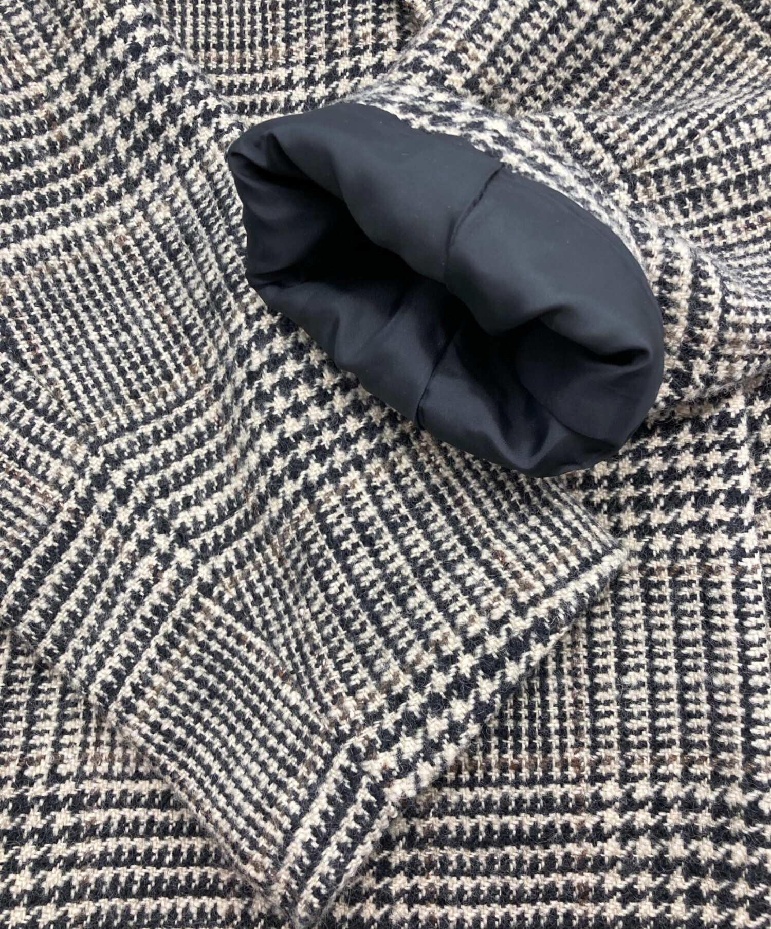 中古・古着通販】Lisiere L'Appartement (リジェール アパルトモン