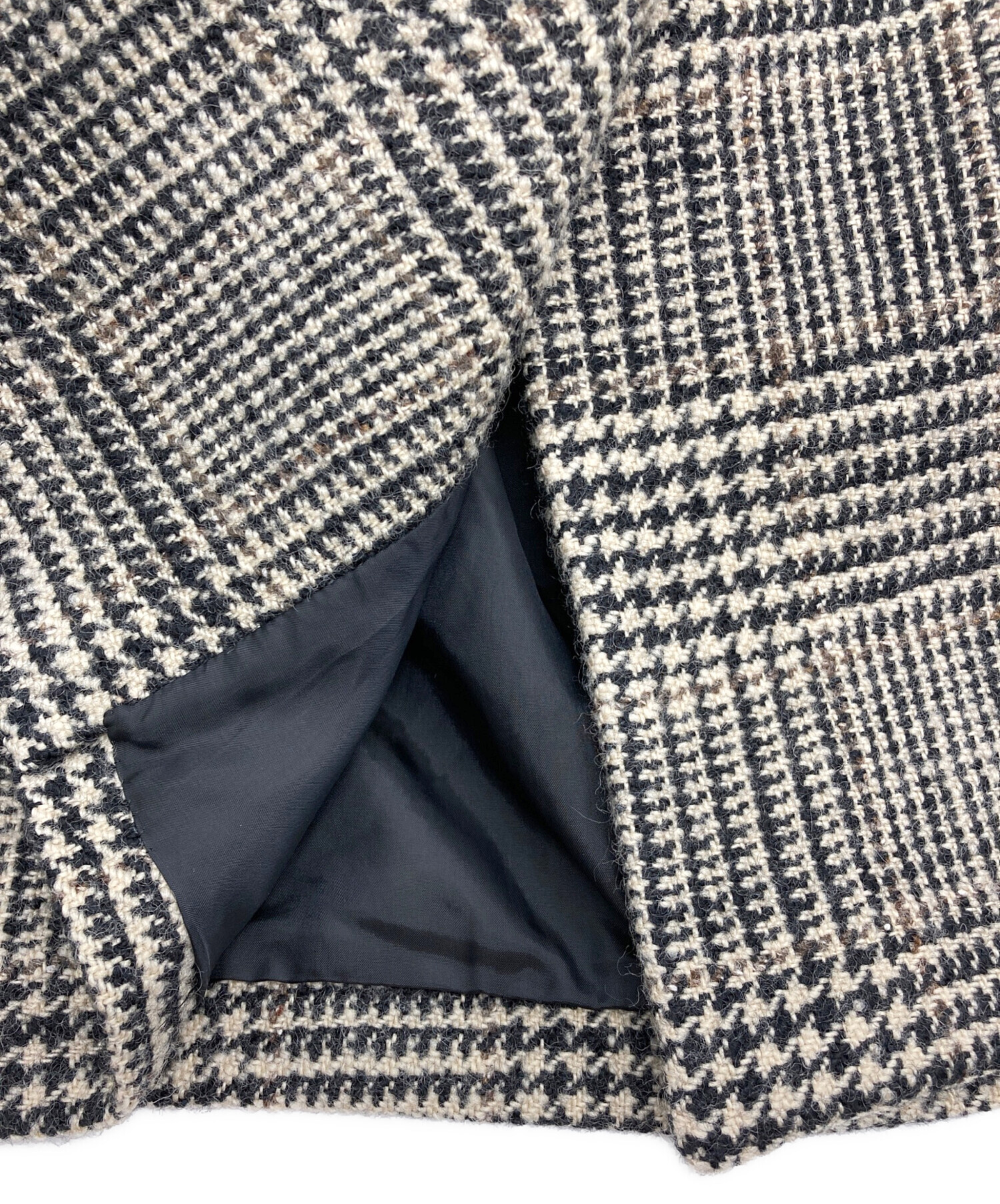 中古・古着通販】Lisiere L'Appartement (リジェール アパルトモン